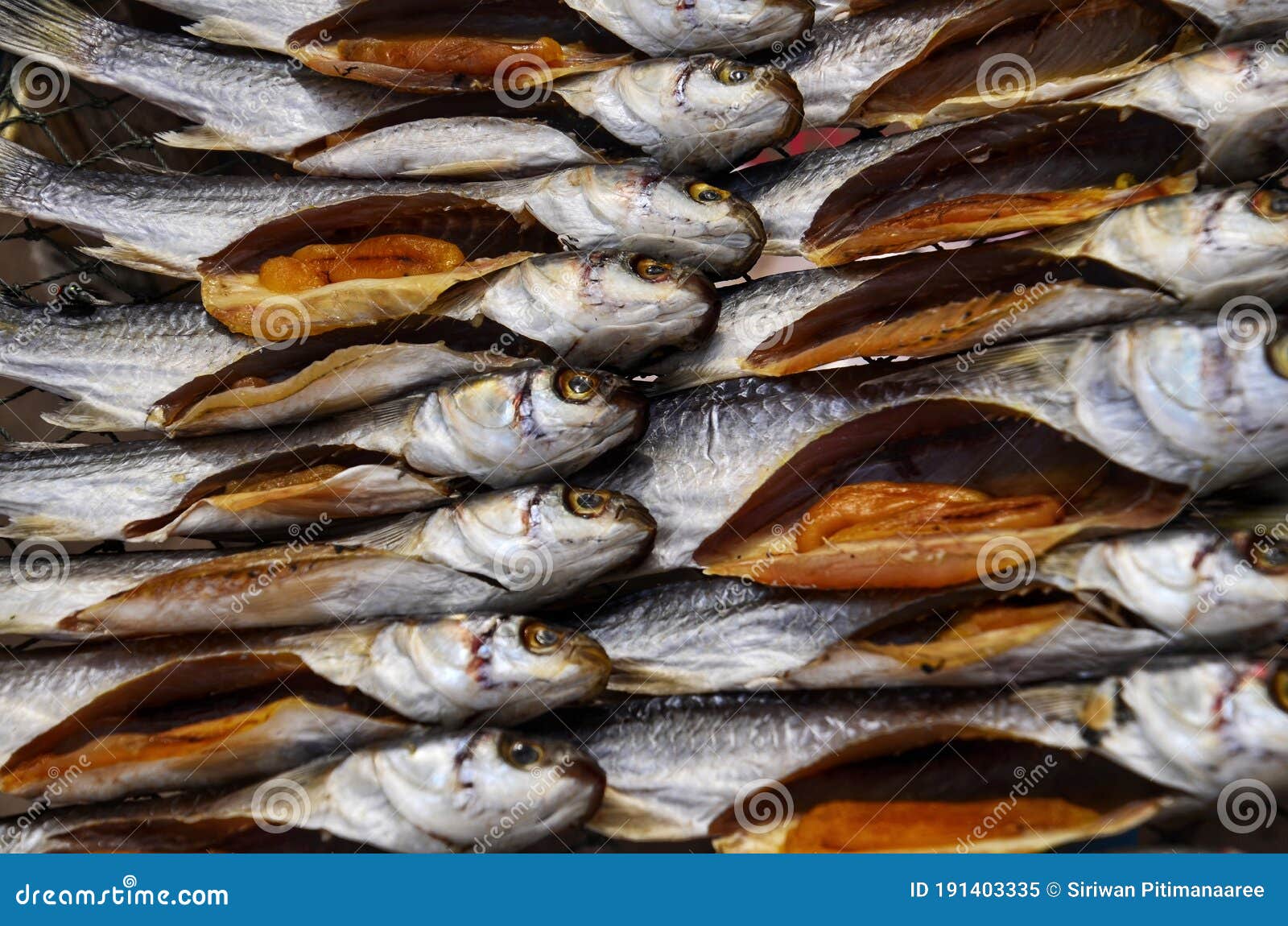 无头咸鱼干 咸鱼干 黄花鱼干 海鲜干货 500g 有价有量 货源充-阿里巴巴
