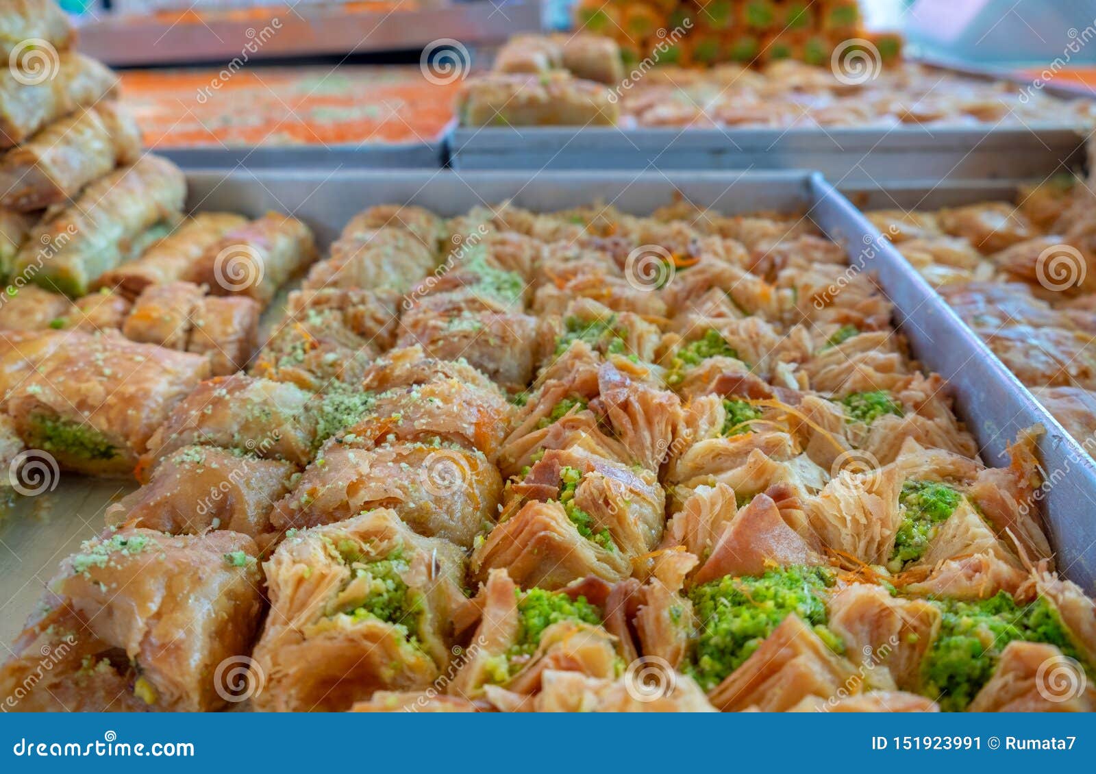 阿拉伯大饼面包口袋饼白饼Arabic Bread1袋／5片馕饼卷饼空心_虎窝淘
