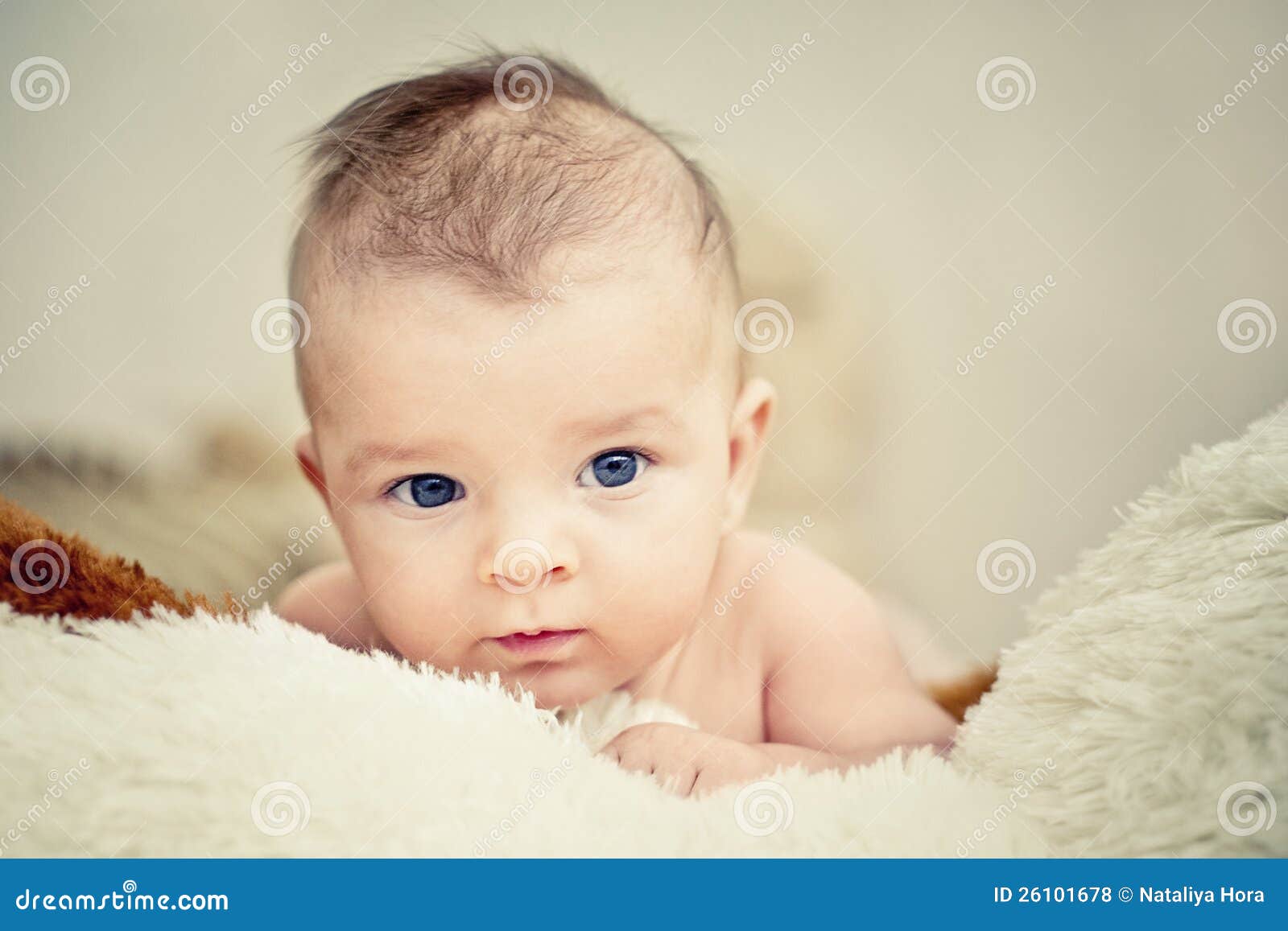 男婴月大六 库存图片. 图片 包括有 关闭, 方式, 无辜, 幸福, 外面, 生活方式, 男朋友, 表面, 敬慕 - 8456827