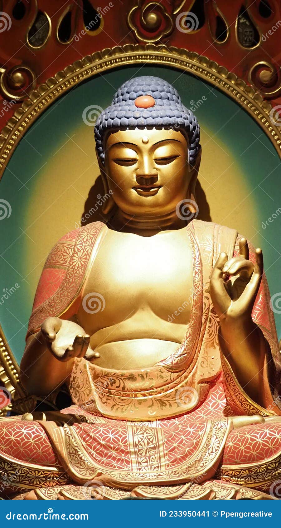 佛像. 佛教雕塑. 中国佛像库存图片. 图片包括有博物馆, 聚会所 佛像. 佛教雕塑. 中国佛像库存图片. 图片包括有博物馆, 聚会所