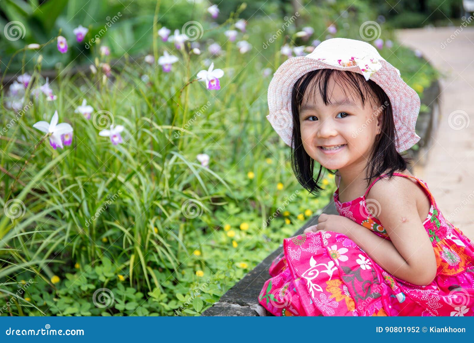 童颜萝莉萌妹白皙迷人写真,高清图片,手机锁屏桌面-壁纸族