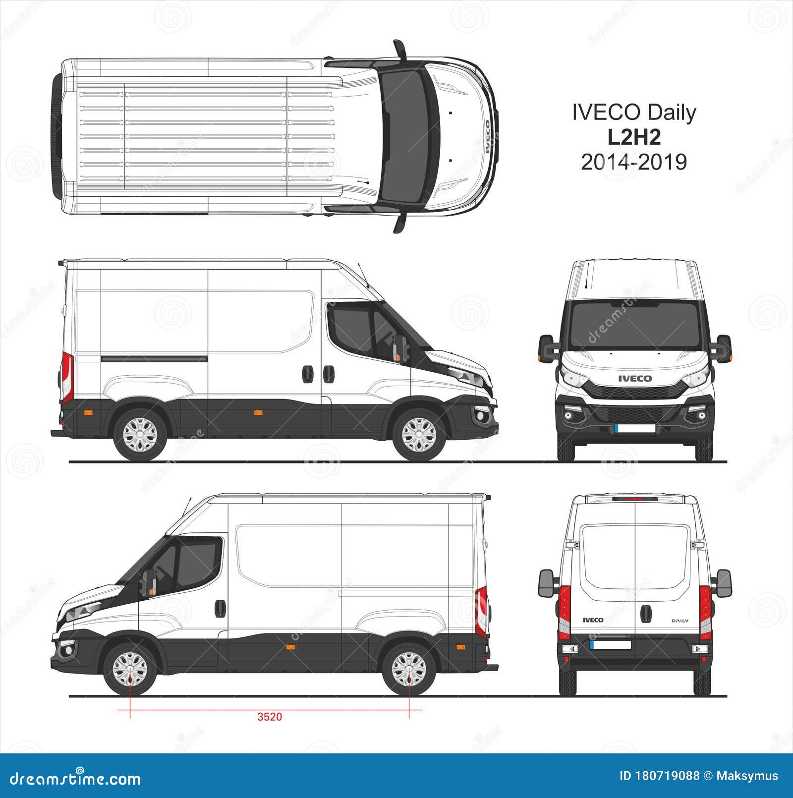  van l2h2 2014 2019 180719088