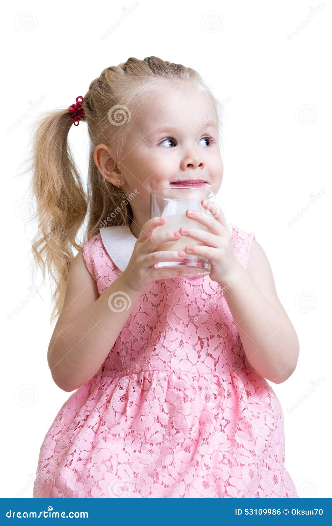 婴儿喂奶量（0到1岁宝宝吃奶量）-幼儿百科-魔术铺