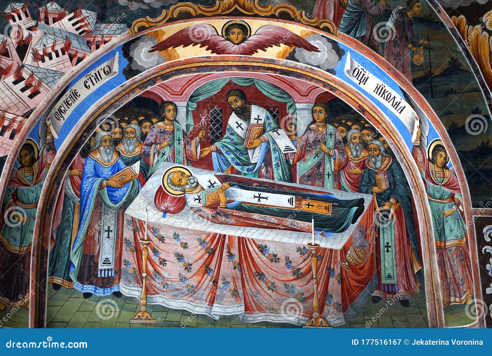 宗教画壁画集 宗教画壁画集 宗教画壁画集 宗教画壁画集 宗教画壁画集 システィーナ