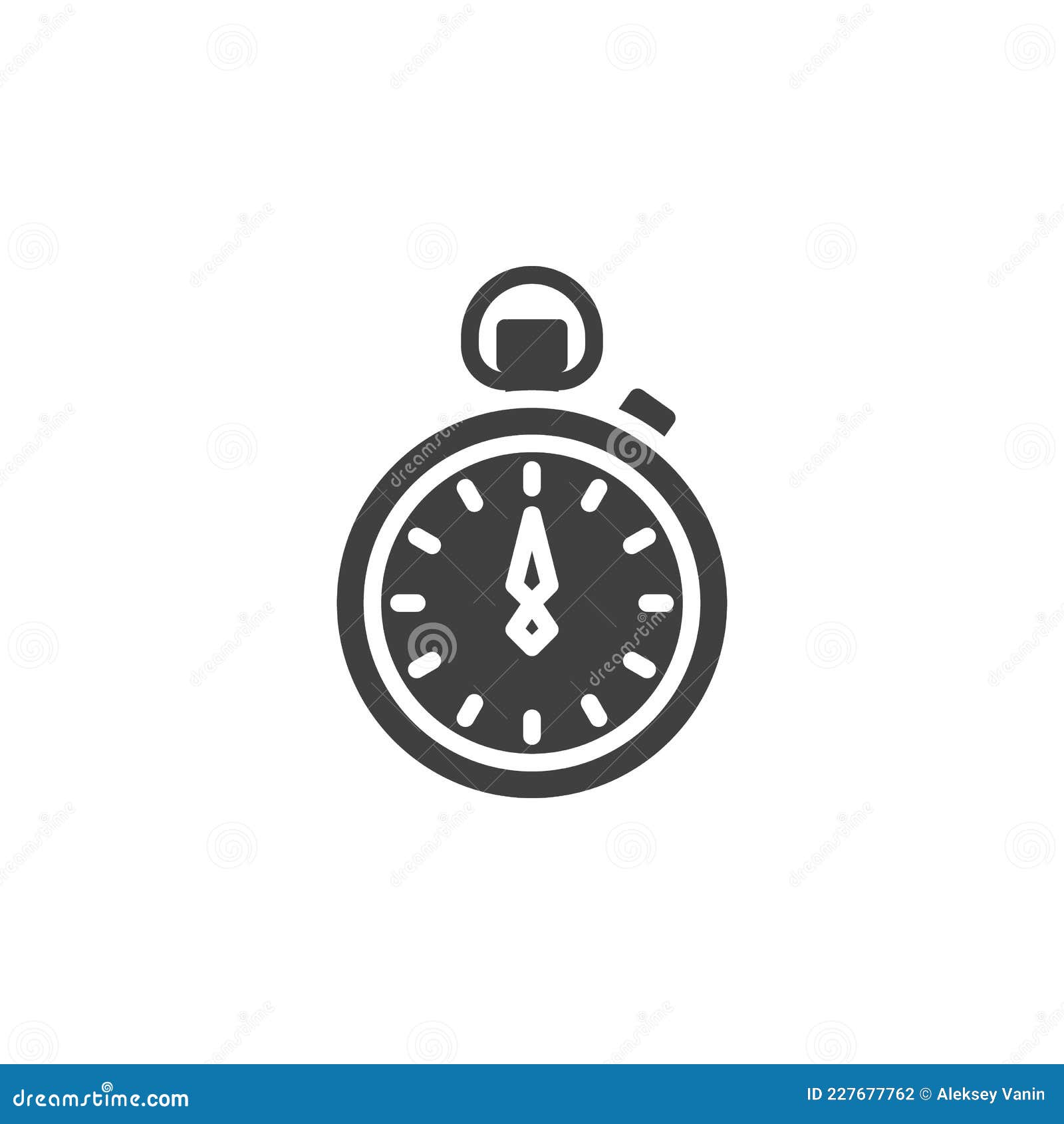 停止时间 库存例证. 插画 包括有 分钟, 性能, 尝试, 时间, 截止日期, 工作成绩, 商业, 证人 - 20748641