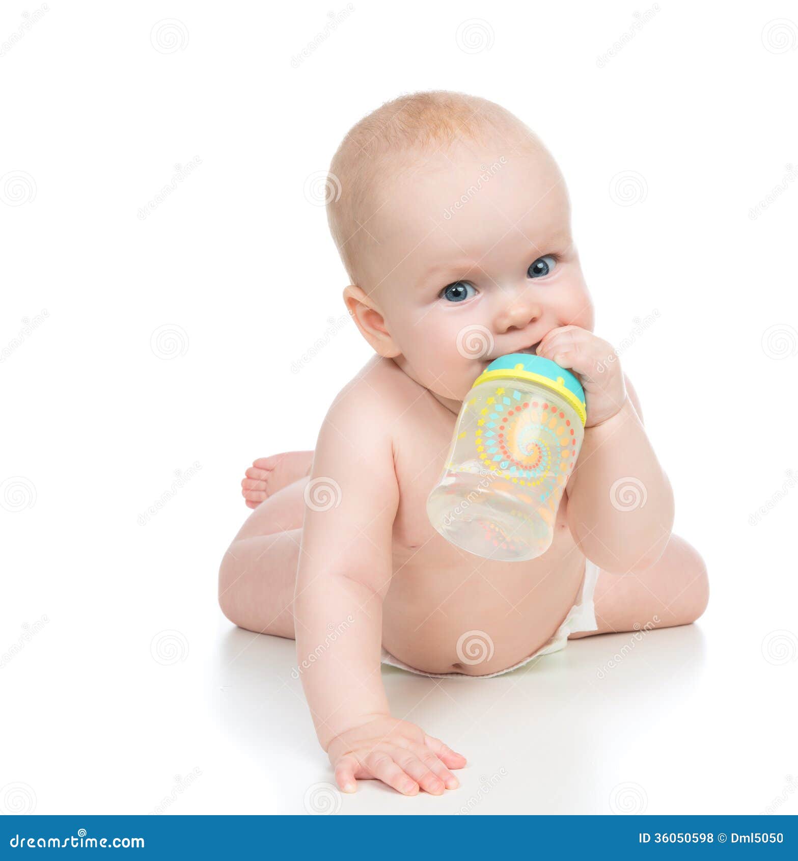 五个月的宝宝有副乳图片_39健康网_精编内容