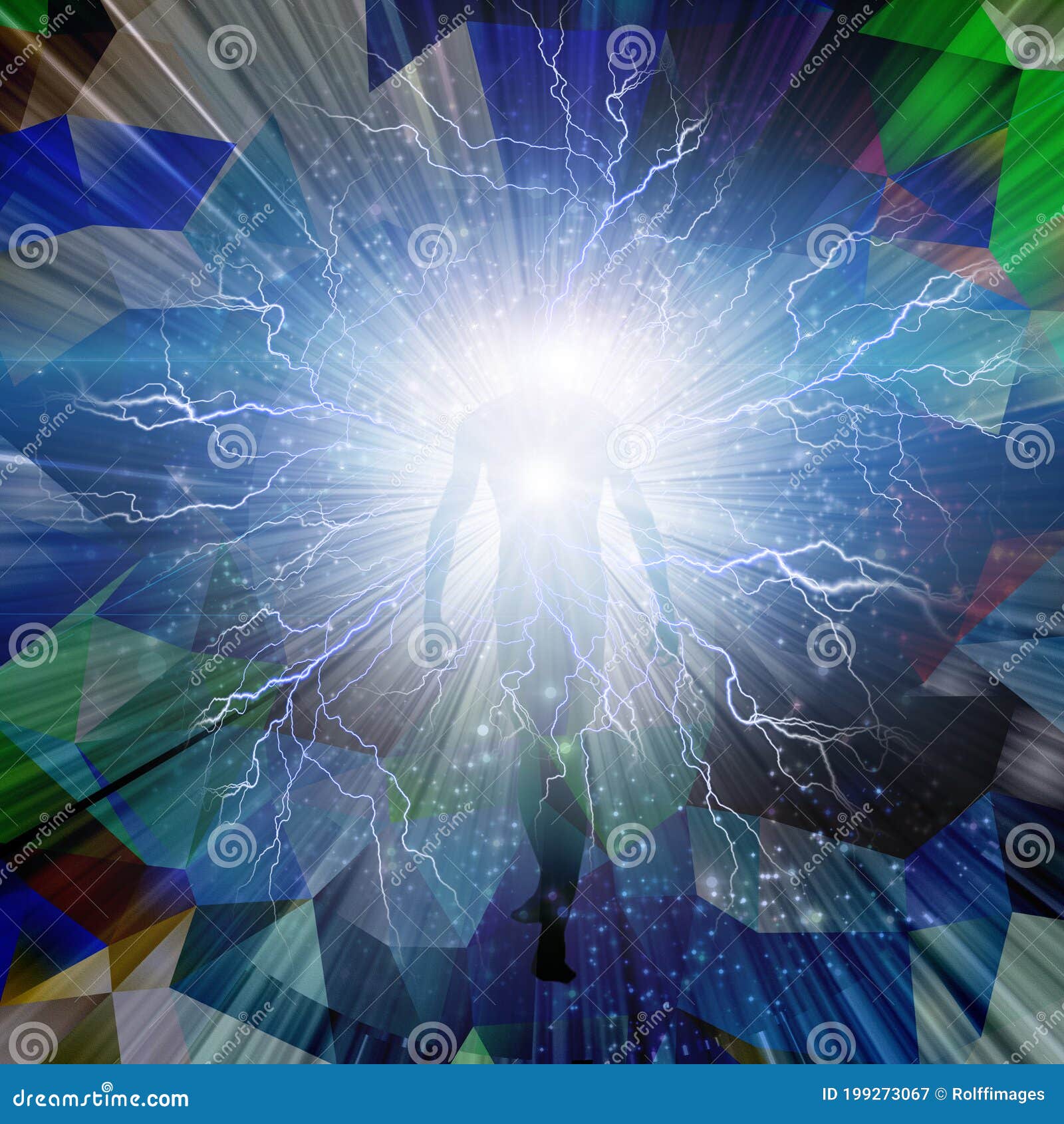 My Image 36