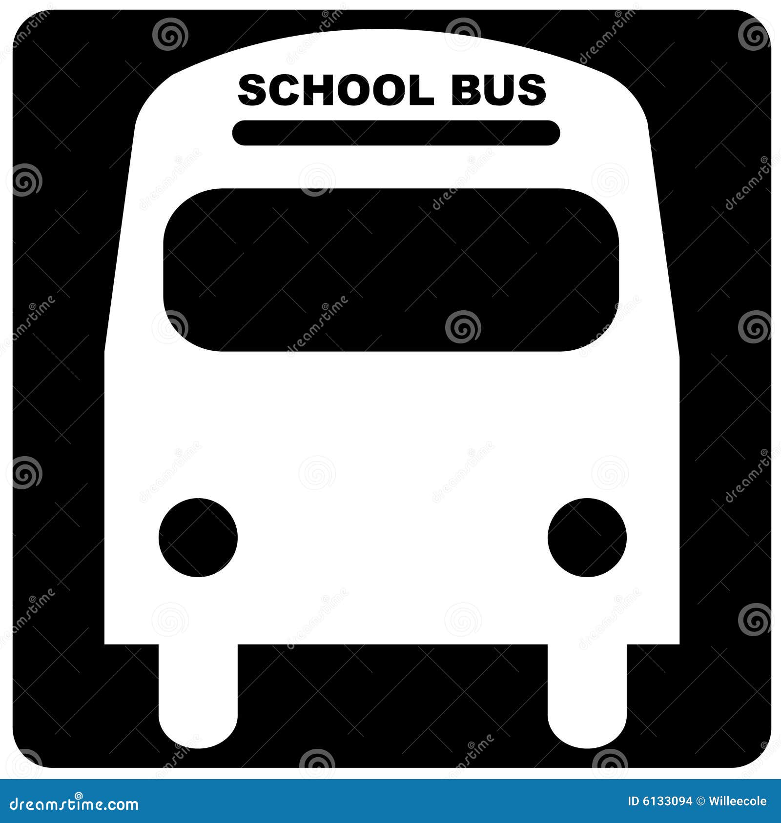 公共汽车学校玩具 库存照片. 图片 包括有 幼稚园, 乘驾, 对象, 背包, 空白, 查出, 童年, 外出 - 23059122