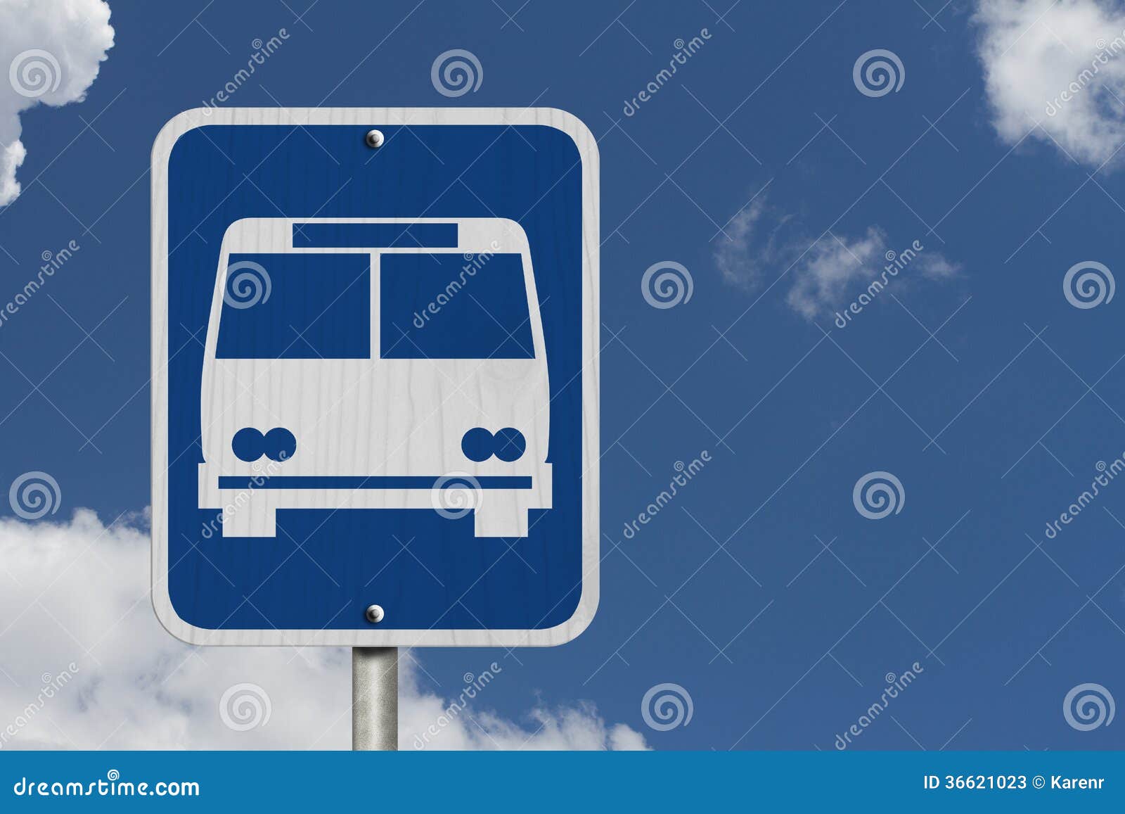 公共汽车站设计图__公共标识标志_标志图标_设计图库_昵图网nipic.com