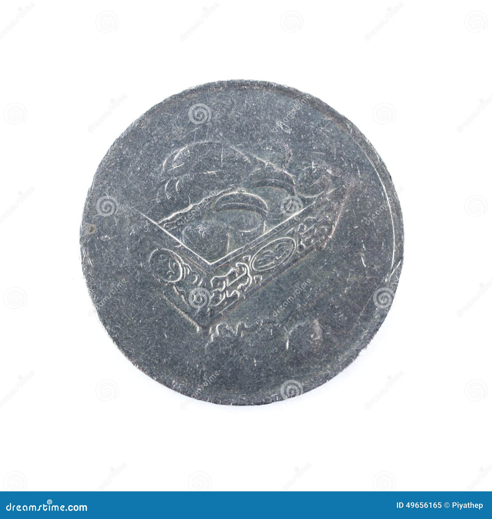 马来西亚的硬币 库存照片. 图片 包括有 现金, 宏指令, 对象, 硬币, 马来西亚, 设置, 充分, 林吉特 - 45647024