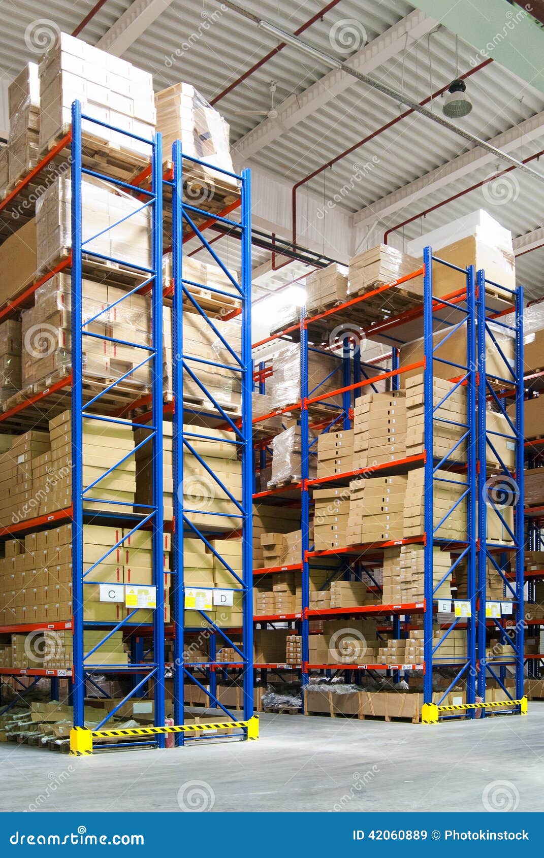 保险费率下调 仓库保险费率