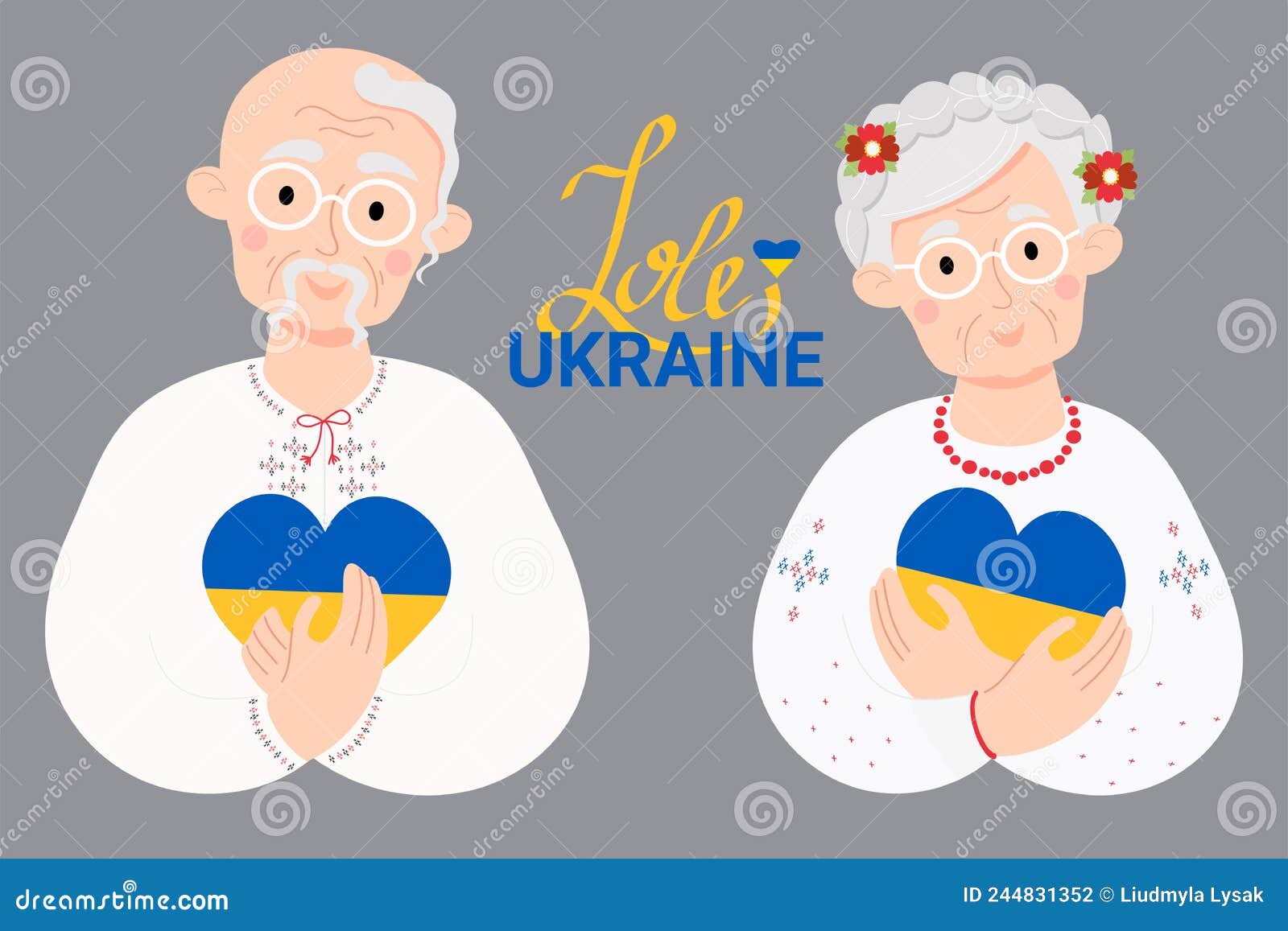 乌克兰，绍斯特卡 — 2019年11月30日：一位穿外套、披肩、戴棍子的老妇人正沿着城市街道走 编辑类库存图片 - 图片 包括有 退休人员 ...