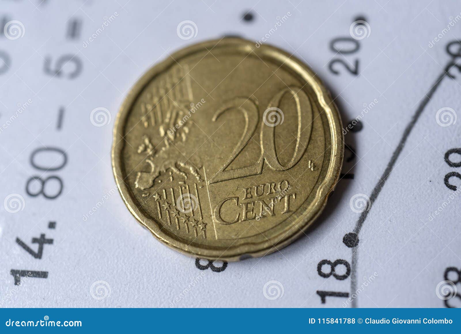 超过 400 张关于“欧洲货币”和“欧元”的免费图片 - Pixabay