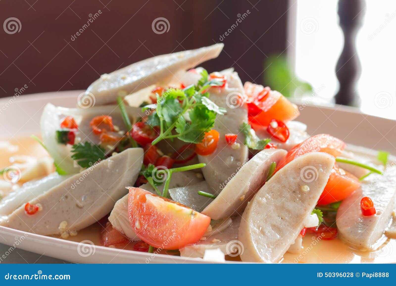 铸造的猪肉卷春天越南语 库存照片. 图片 包括有 春天, 蔬菜, 五颜六色, 正餐, 食物, 猪肉, 装饰 - 15110916