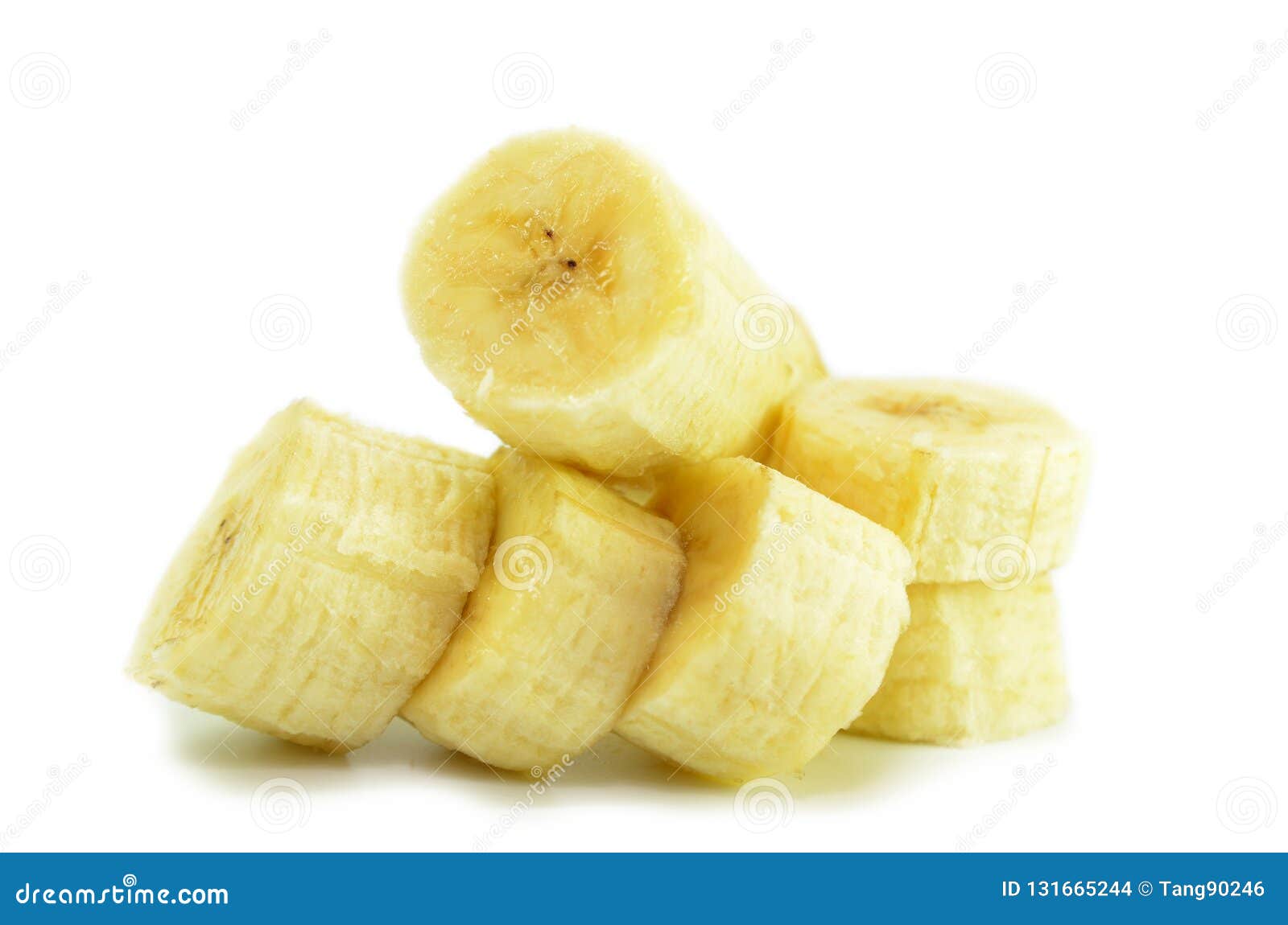 现货批发 香蕉切片器 水果刀 香蕉切-阿里巴巴