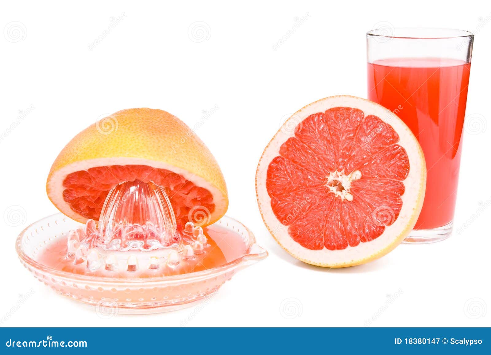新葡萄柚汁粉红色 库存图片. 图片 包括有 原始, 食物, 绿色, 汁液, 新鲜, 本质, 打赌的人, 水多 - 17672585
