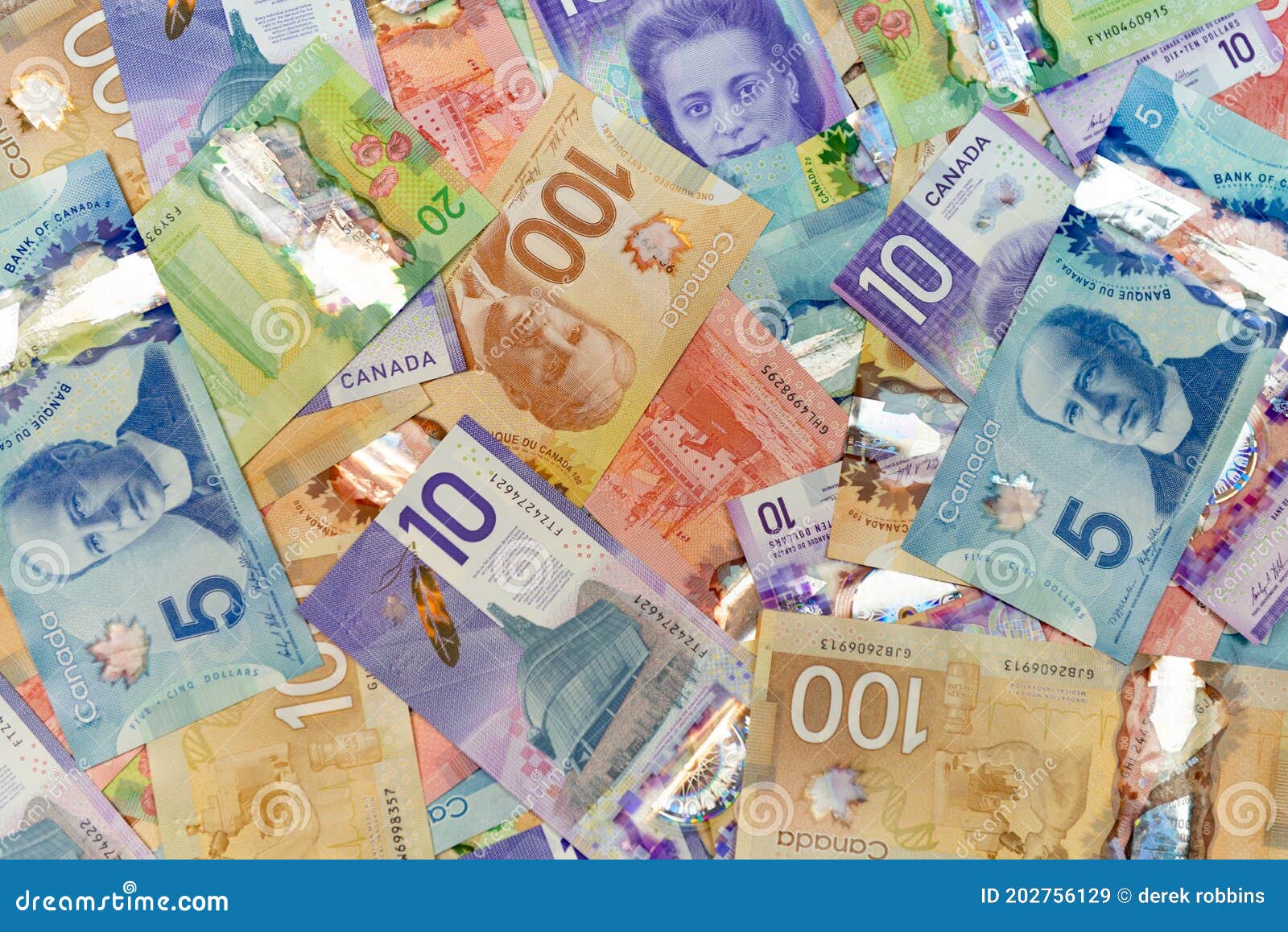 五十加拿大元 库存照片. 图片 包括有 全息图, 渥太华, 班珠尔, 流通, 附注, 货币, 背包, 宏指令 - 29782556