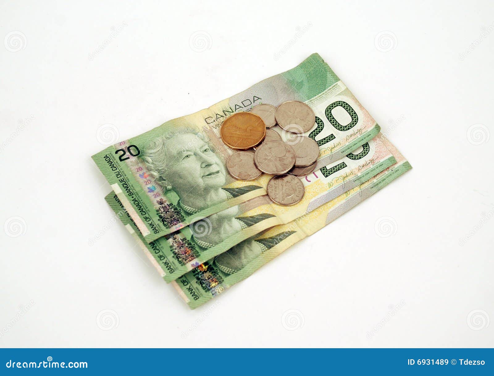 加拿大货币布局 库存图片. 图片 包括有 班卓琵琶, 贷款, 商务, 银行, 现金, 说明, 替换, 经济 - 202756129