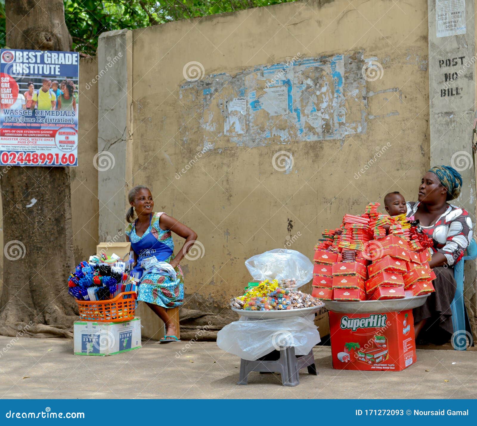 加纳阿克拉最古老的城区詹姆斯敦 库存照片. 图片 包括有 渔夫, 贫穷, 贫民窟, 詹姆斯敦, 最老, 加纳 - 168842132