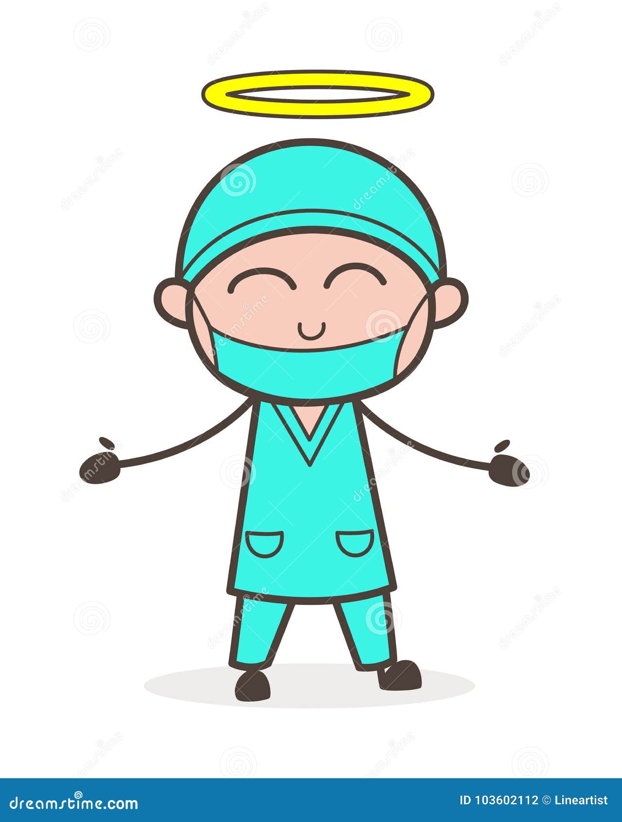 Brote Médico ángel, Repostar En Wuhan, Enfermero, ángel PNG y PSD para Descargar Gratis | Pngtree