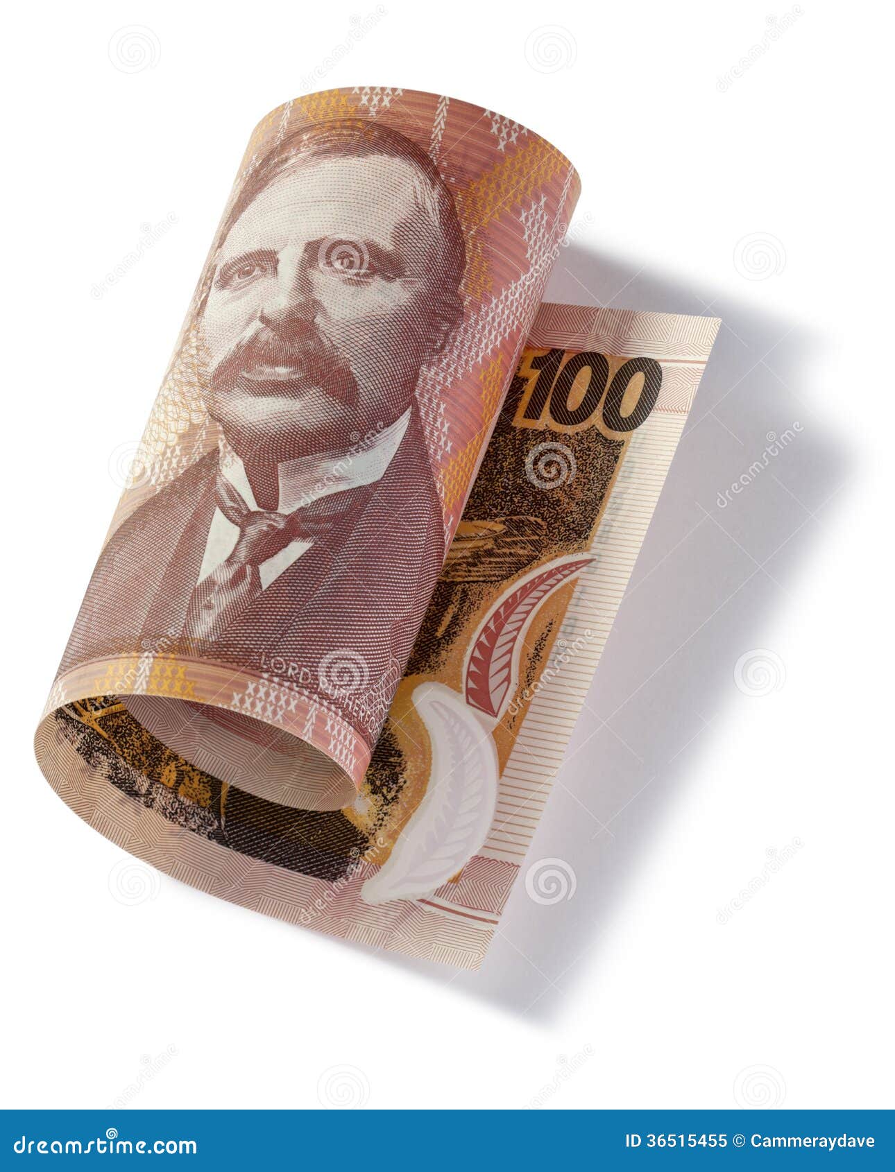 新西兰货币美元注意金钱 编辑类库存照片. 图片 包括有 班卓琵琶, 增长, 美元, 投资, 合法, 现金 - 32657003