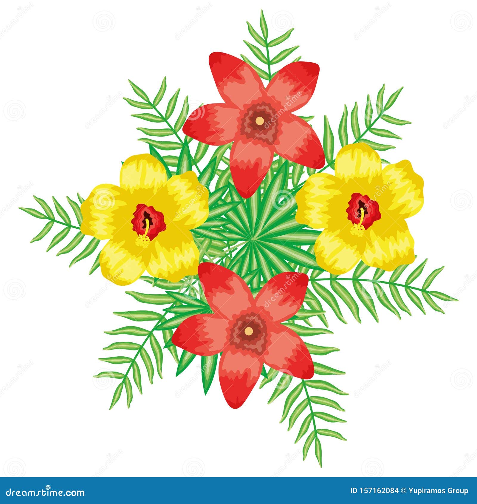 åŒ…è£…èŒ¶å ¶å›¾æ¡ˆæ— ç¼ çŸ¢é‡ å›¾ç¤ºã€‚.åŒ…è£…èŒ¶å ¶å›¾æ¡ˆæ— ç¼ è½½ä½“ã