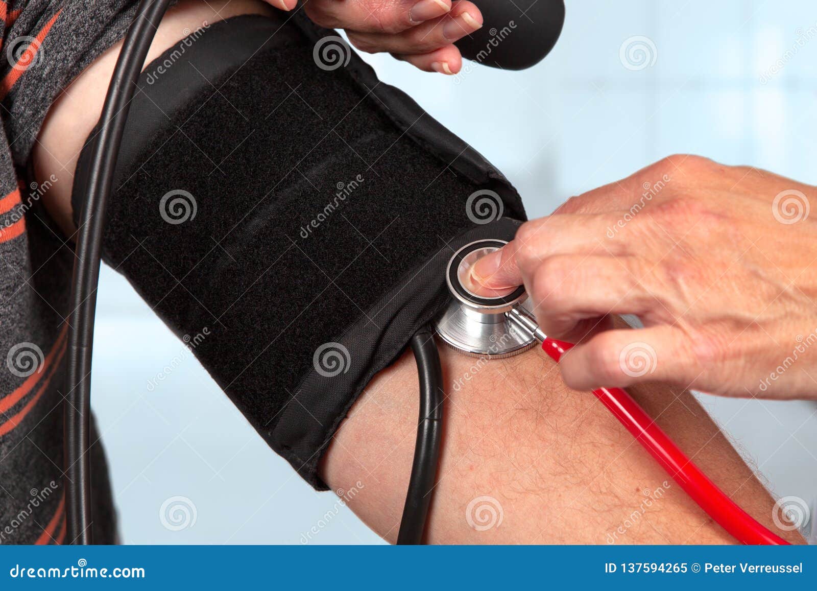 使用帮助-血压计使用说明