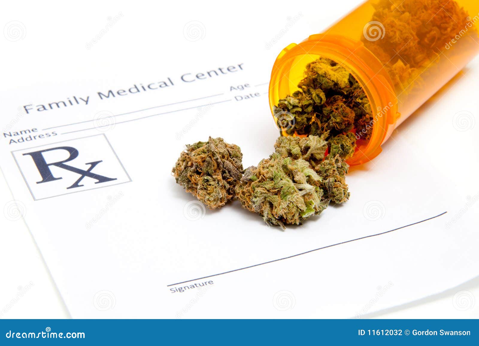 医用大麻的利与弊:我们应该将其合法化吗?替代医学和治愈疗法文章|治疗和治疗中心| SteadyHealth.com - 雷竞技RAYBET官网