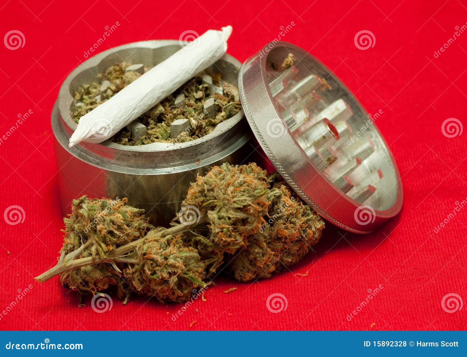 健康, 大麻, 天然藥物 的免費圖庫相片