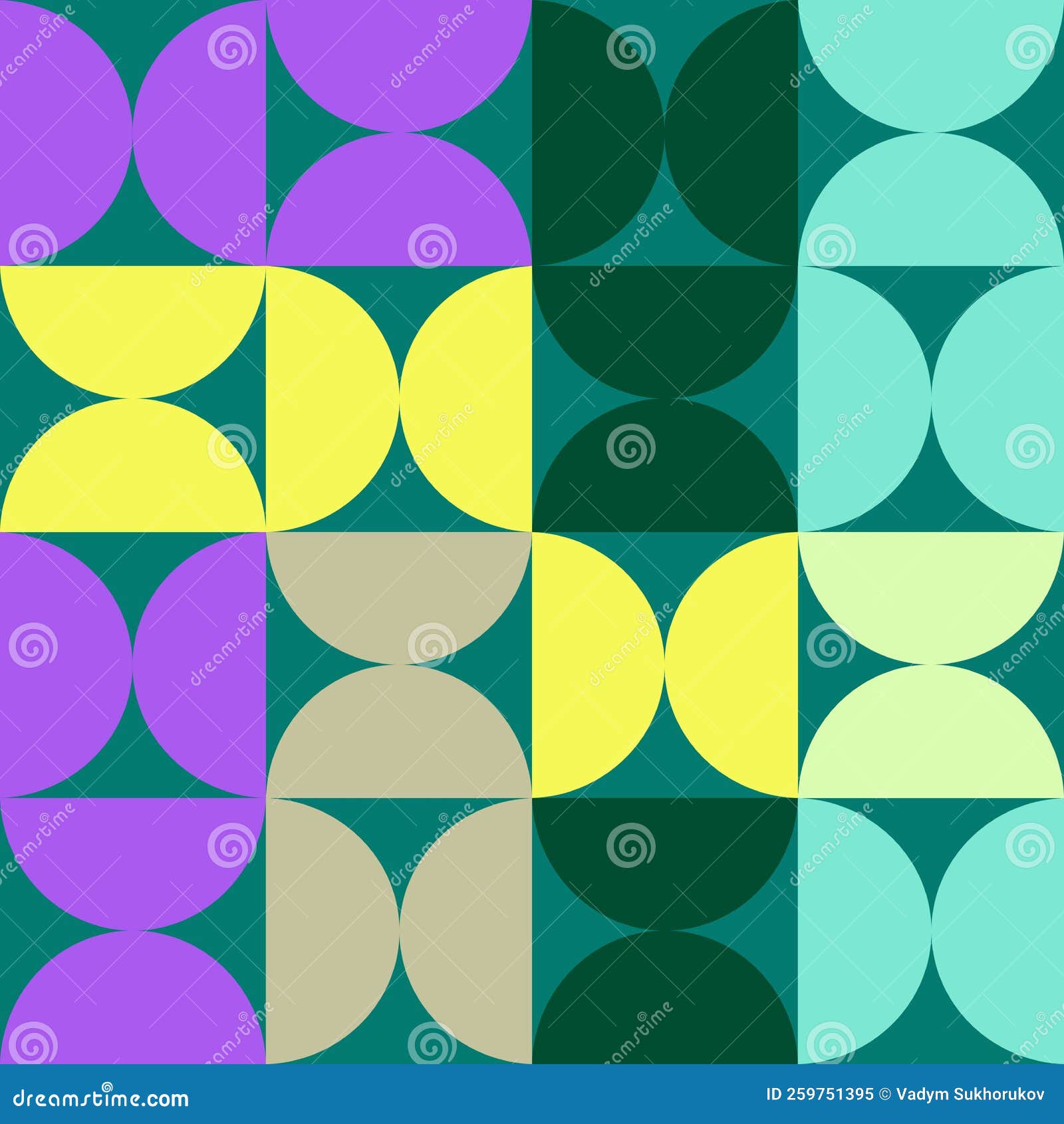 259751395 259751395