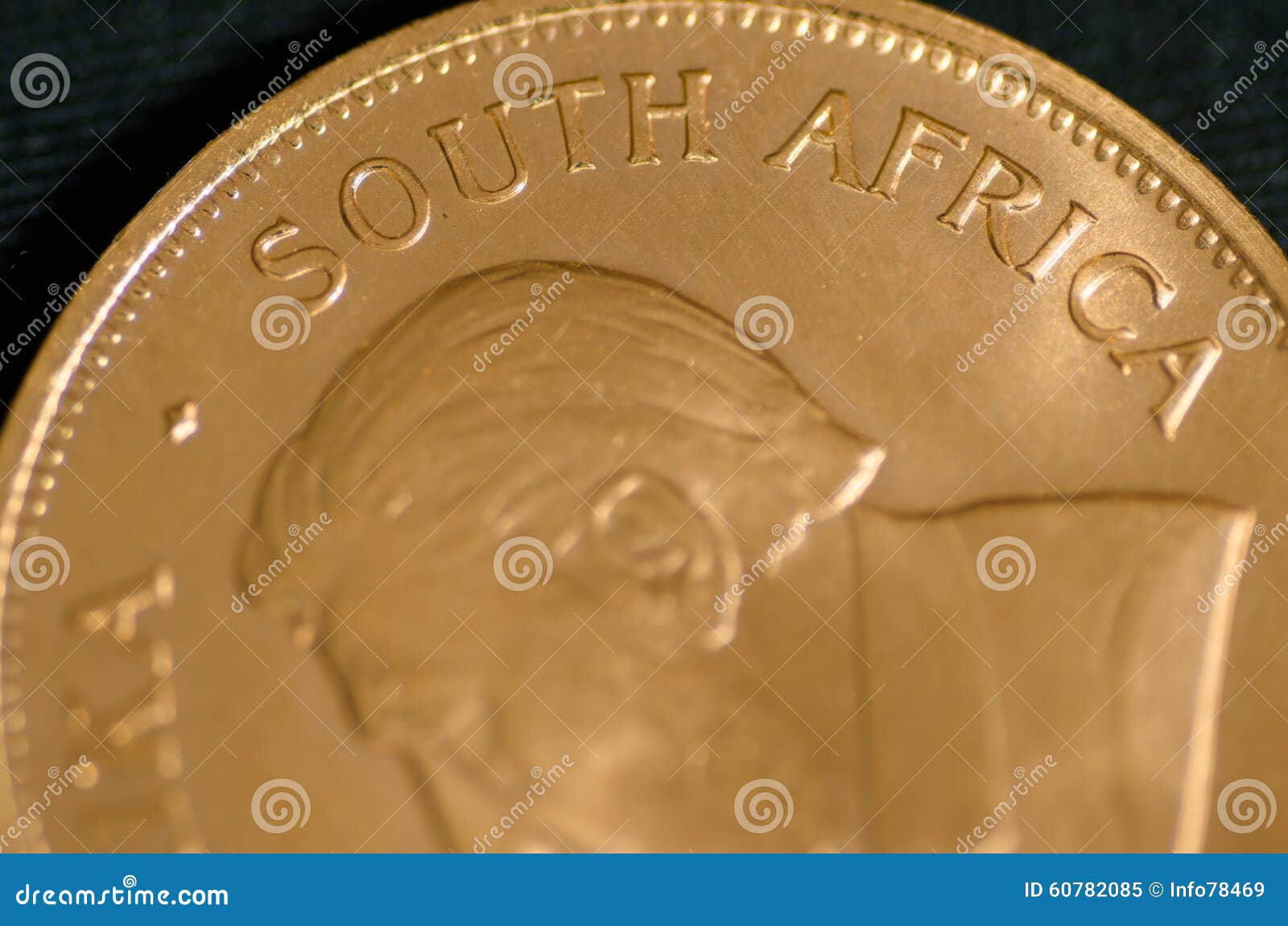 南非1956年5先令银币非洲硬币实物图八五品-价格:388元-se90452859-外国钱币-零售-7788收藏__收藏热线