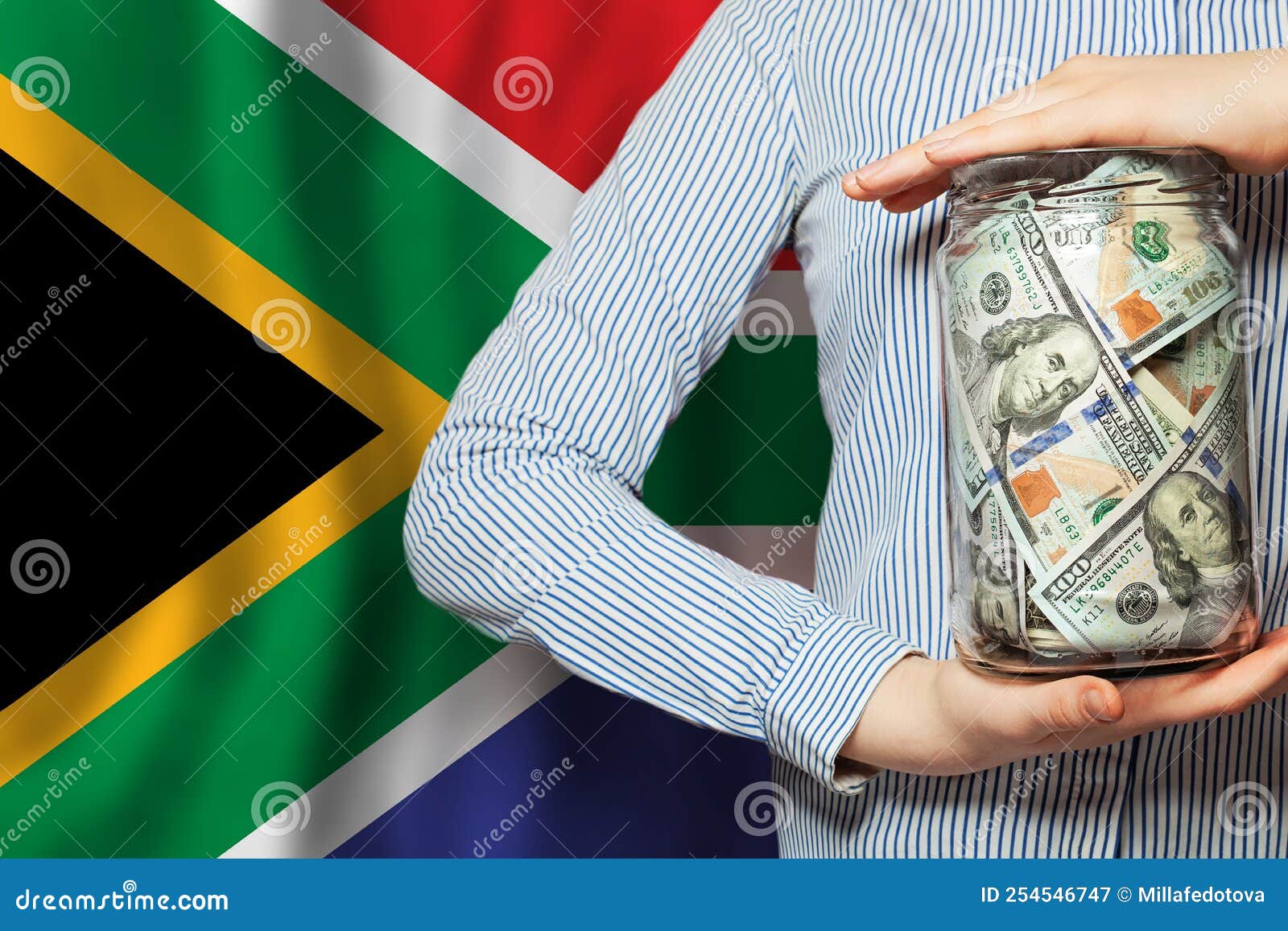 南非洲的货币 库存图片. 图片 包括有 兰特, 闹事, 硬币, 贸易, 财务, 货币, 采购, 工资, 出售 - 67337135