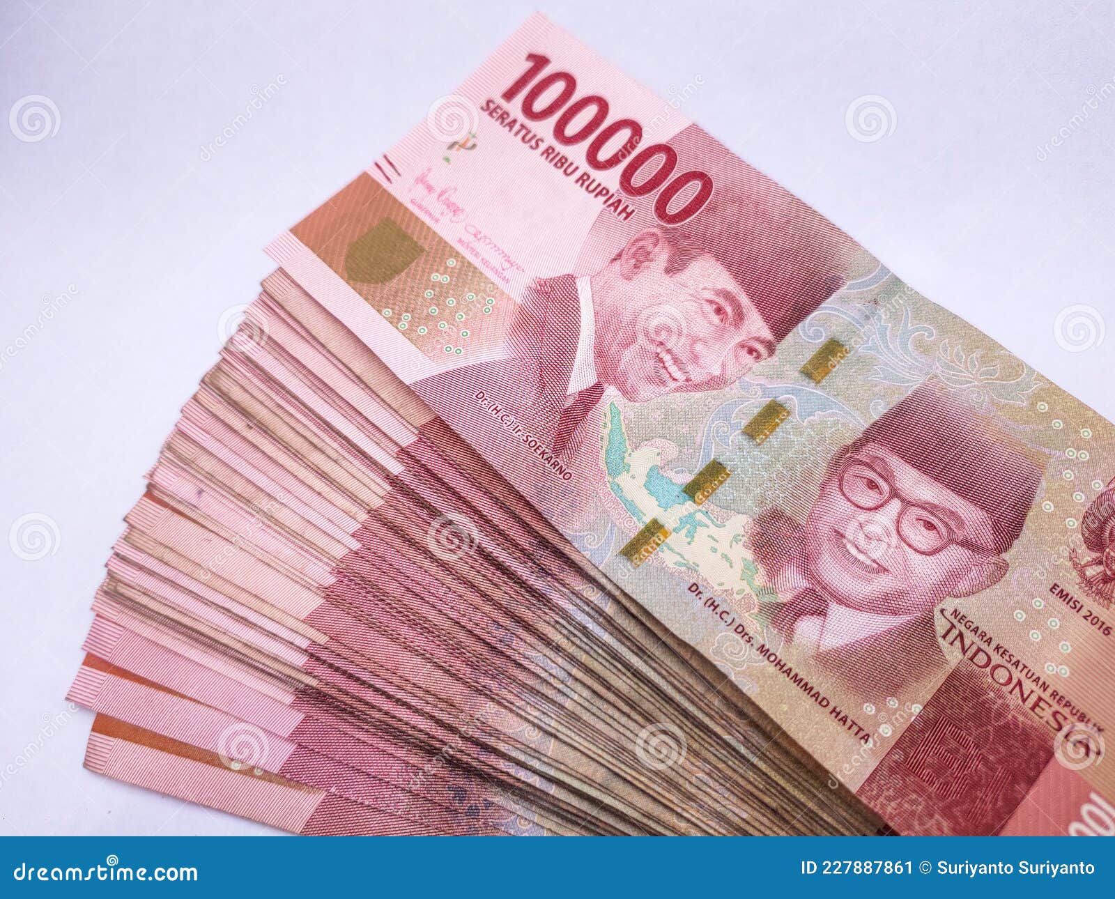 外币～印尼2000盾-价格:10元-se80502768-外国钱币-零售-7788收藏__收藏热线