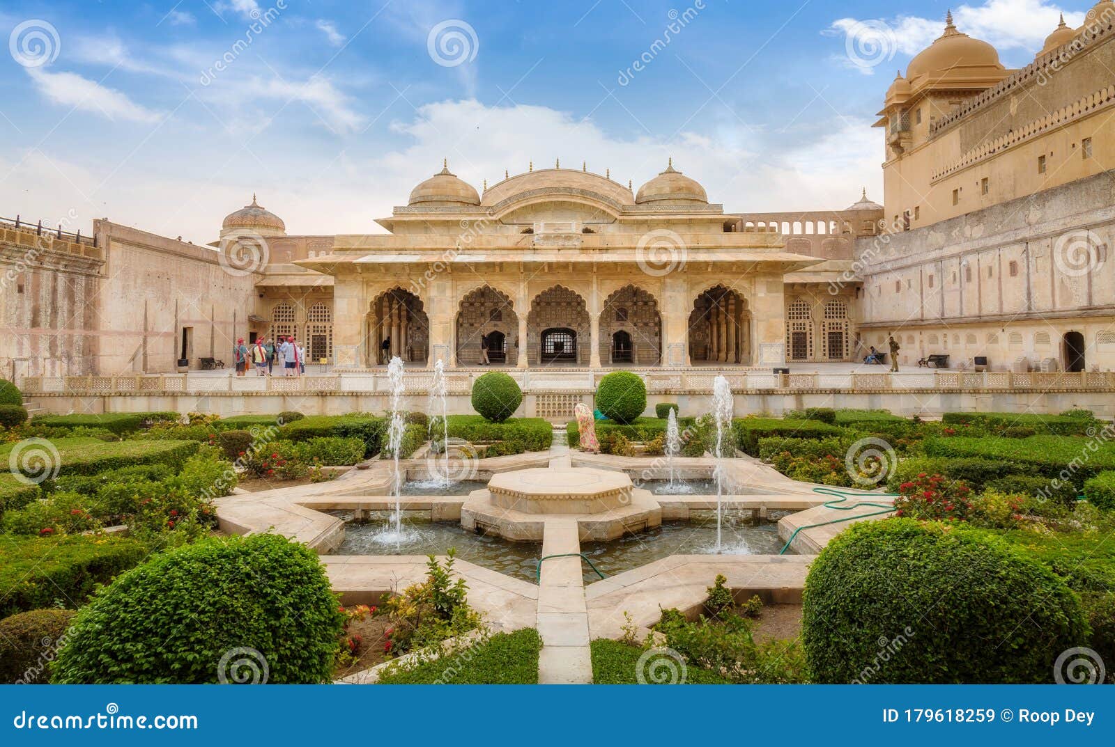 古印度皇宫 库存照片. 图片 包括有 游行, 镇痛药, 对称, 急性, 雕刻, 设计, 迈索尔, 印度 - 212030568