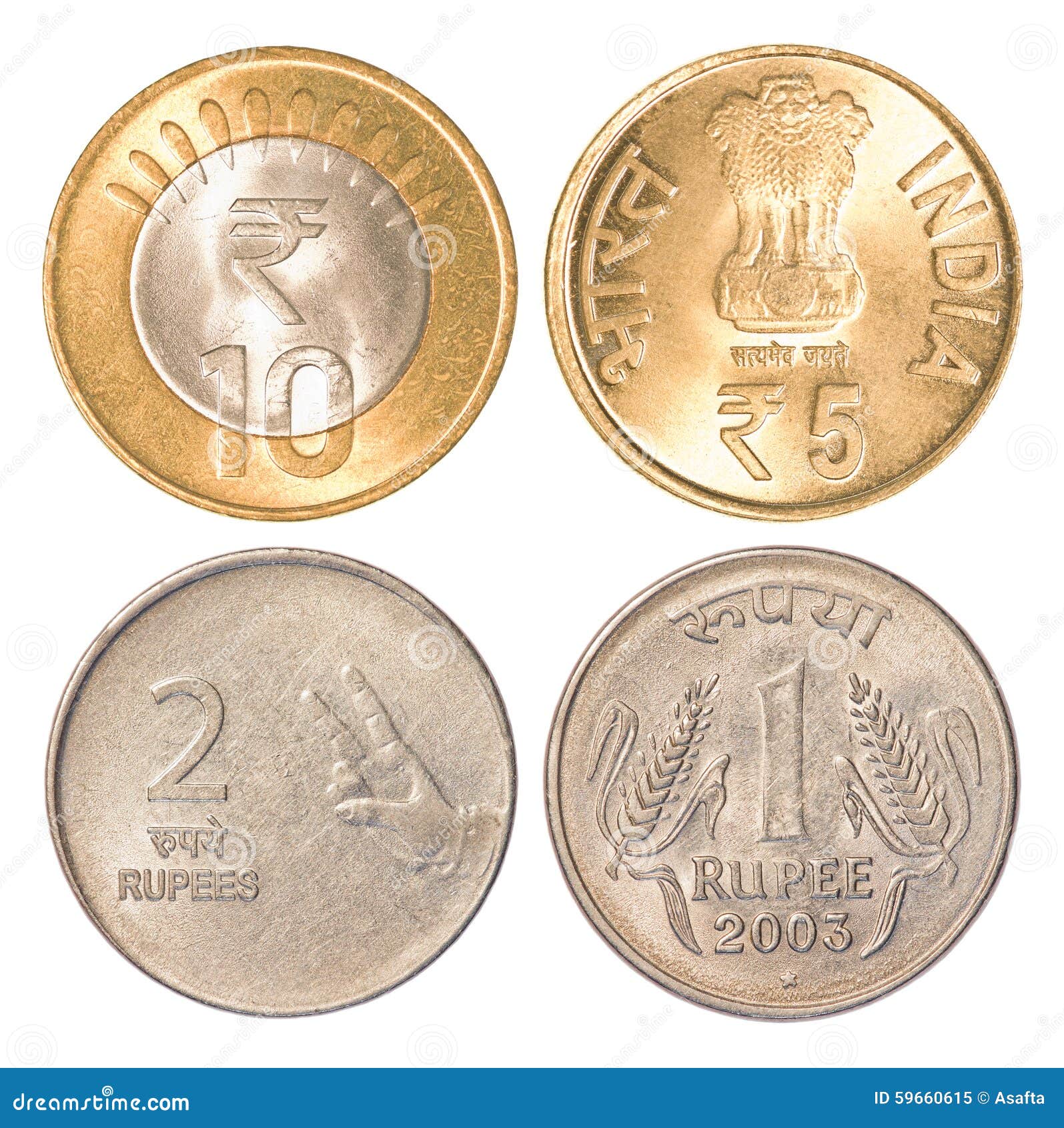 印度的硬币 库存图片. 图片 包括有 麦子, 卢比, 收集, 框架, 编号, 货币, 硬币, 金属, 造币 - 107555867