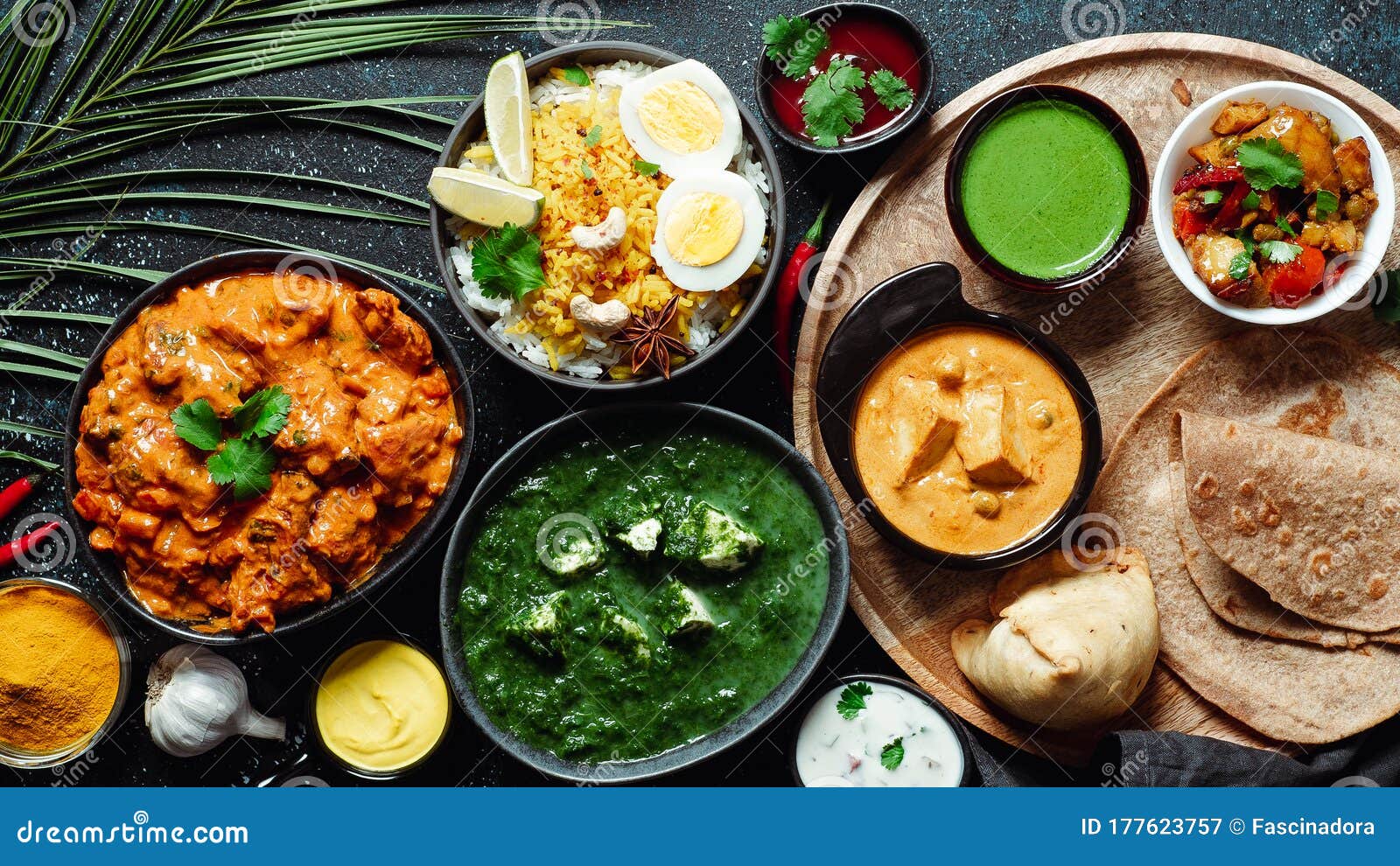 印度菜小吃马萨拉青豌豆 库存图片. 图片 包括有 面粉, 美味, 绿色, 生气勃勃, 盐味, 不健康, 聚会所 - 195055547