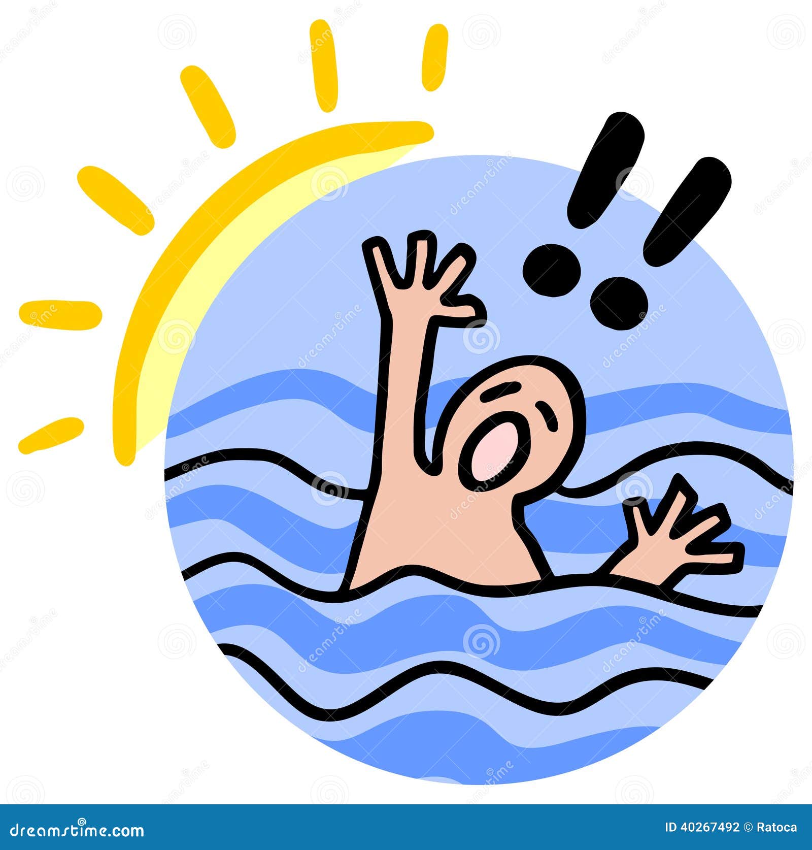 越看越恐怖的诡异图片 危险场景图片