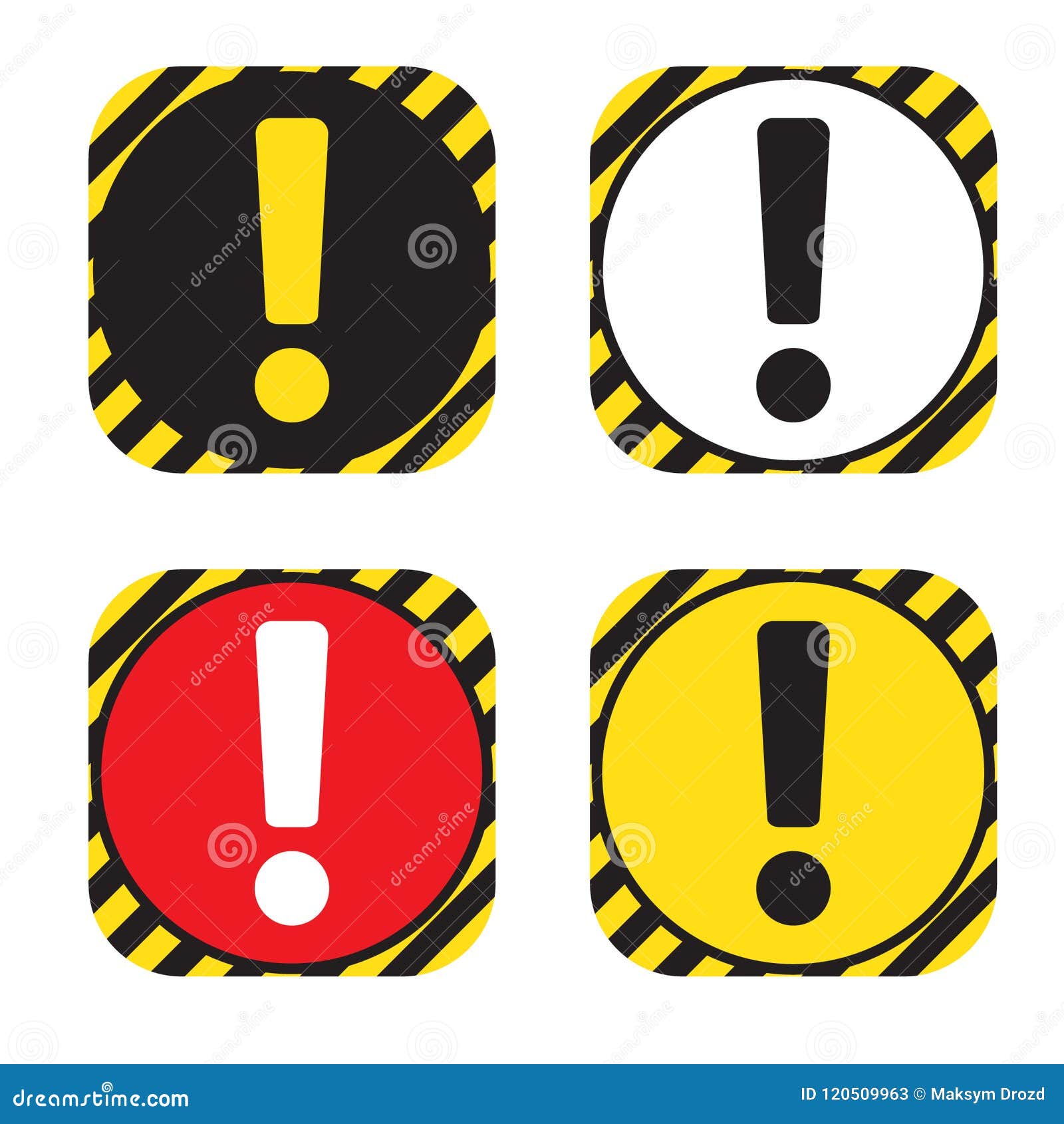 老婆来电铃声危险 老婆来电危险警报