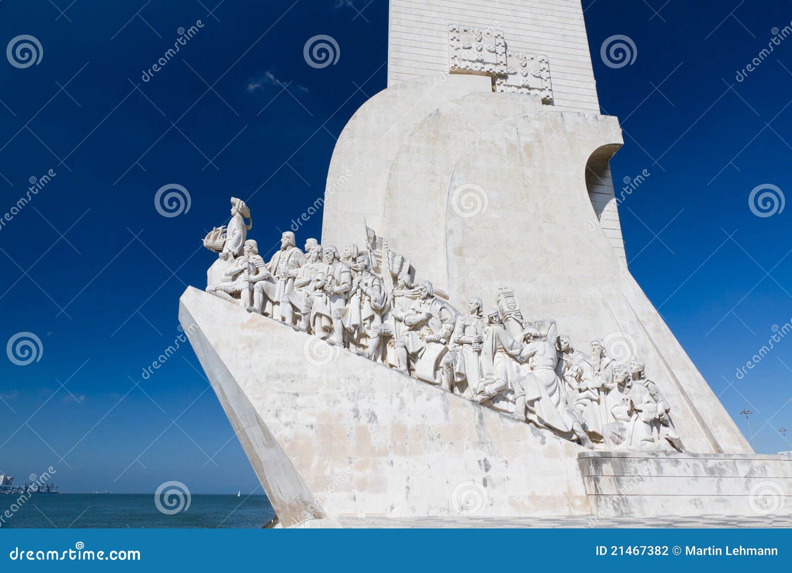 航海纪念碑,里斯本航海纪念碑攻略/地址/图片/门票【携程攻略】
