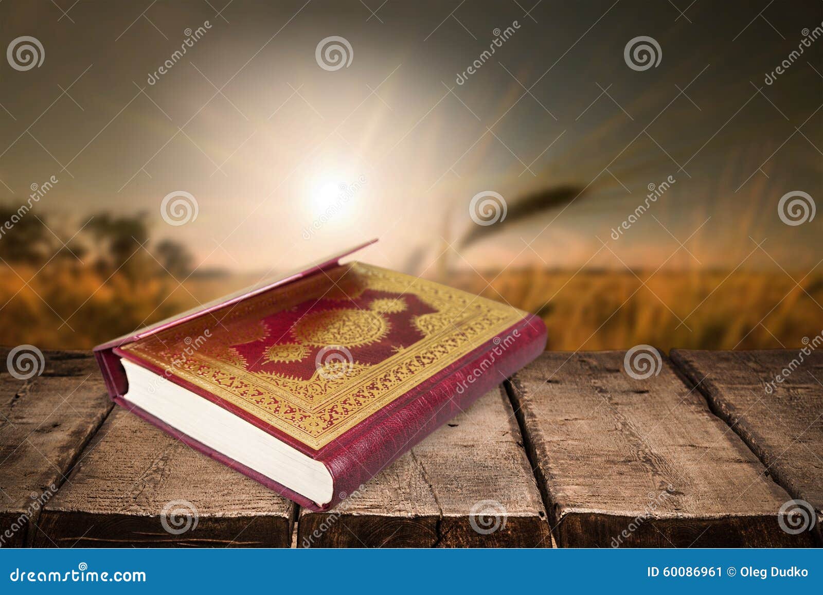 穿着黑衣、手里放着念珠的男人，正对着开放的旧书圣经或古兰经 库存图片 - 图片 包括有 文艺, 教育: 194285847