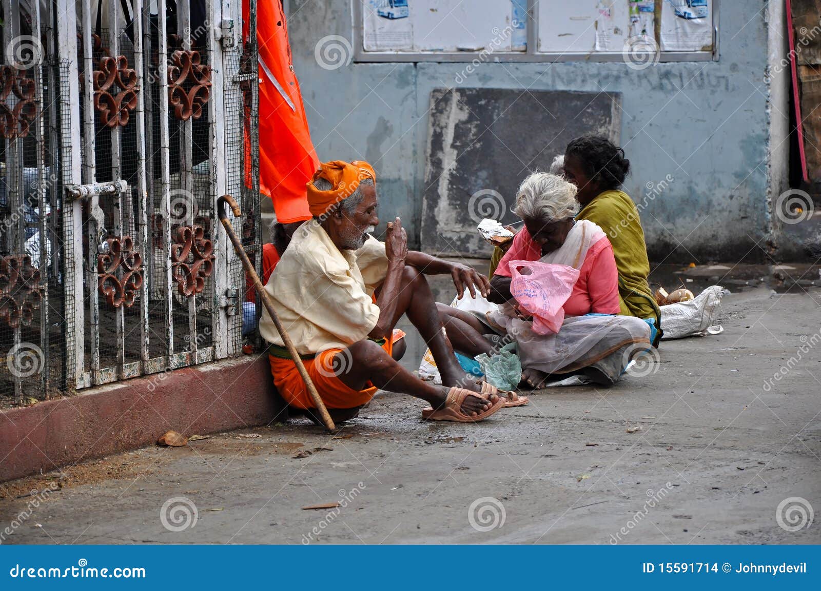 老亚洲叫化子faqeer玛琅可怜的无家可归者巴基斯坦人在亚洲在街道乞求 编辑类库存图片 - 图片 包括有 街道, 文化: 154639994