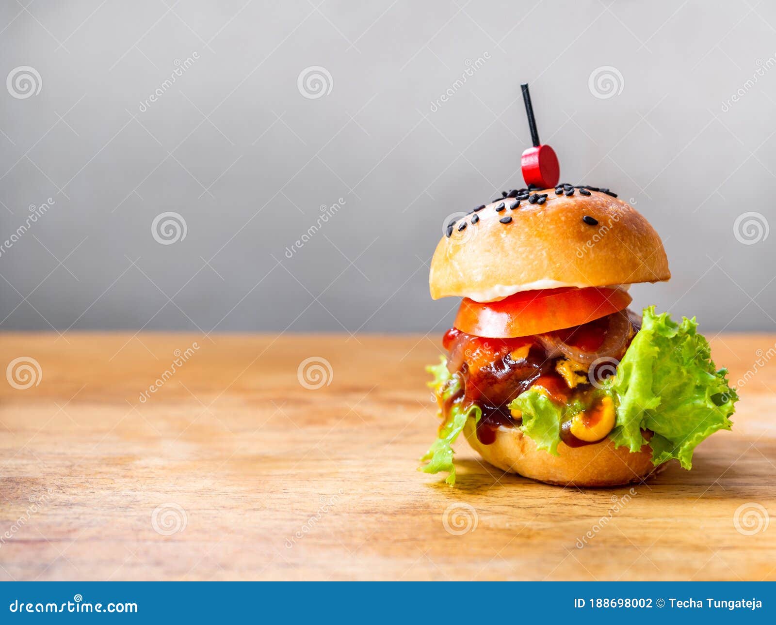 汉堡包 快餐 盘子 - Pixabay上的免费图片 - Pixabay