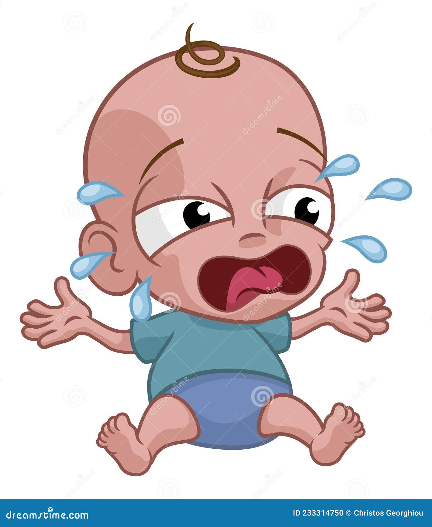 30569840-illustration-of-Cartoon-girl-crying-Stock-Vector-sad.jpg (1056 ...