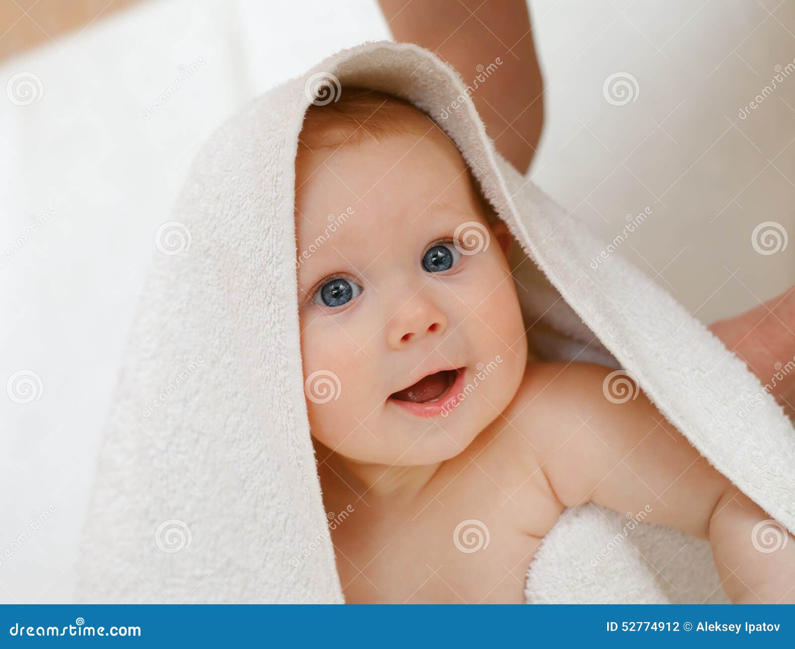 超萌宝宝图片壁纸,婴儿,手机(第3页)_大山谷图库