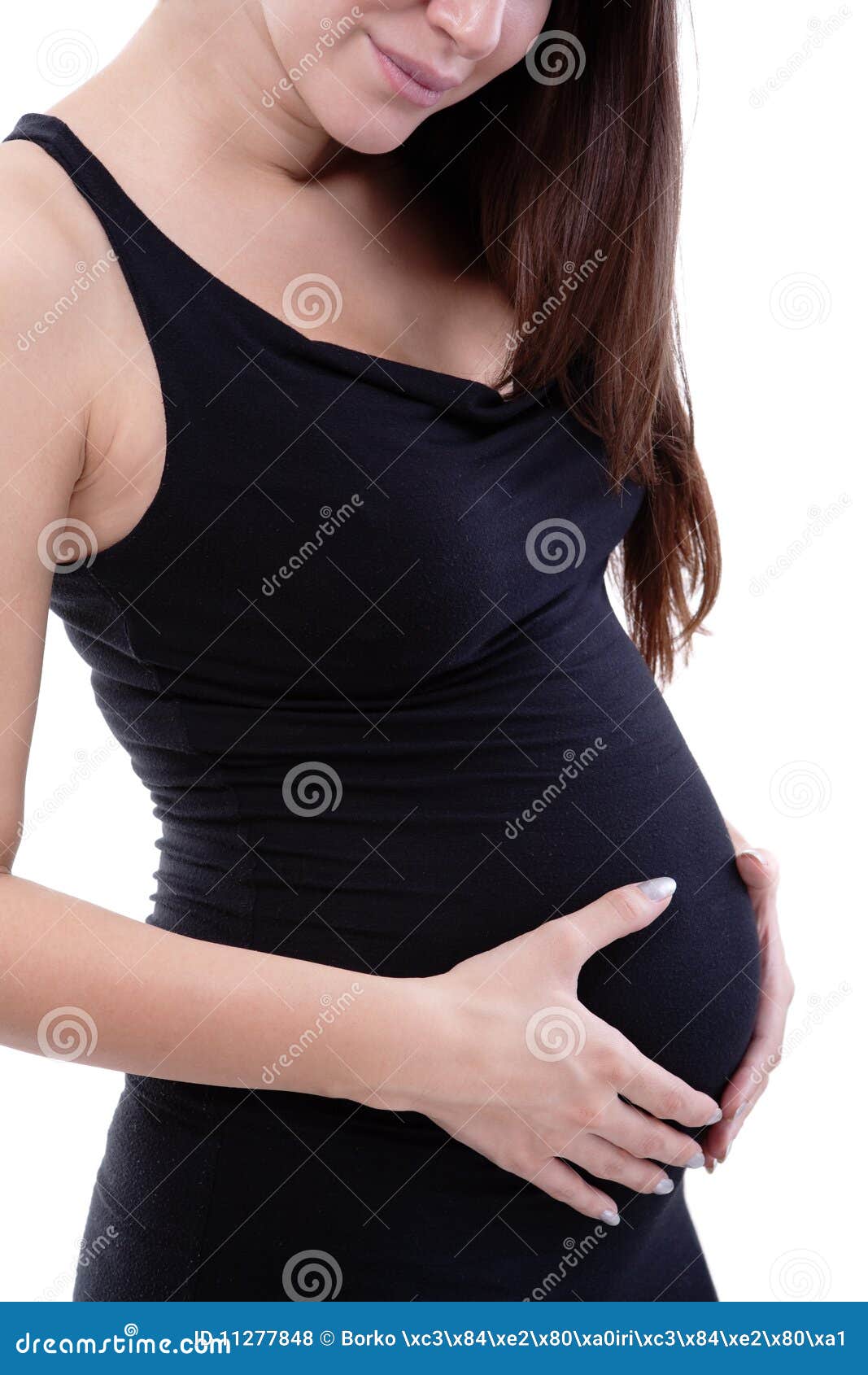 可爱的孕妇 库存照片. 图片 包括有 正横, 诞生, 肚脐, 父母亲, 家庭, 女性, 里面, 查找, 愉快 - 33913004