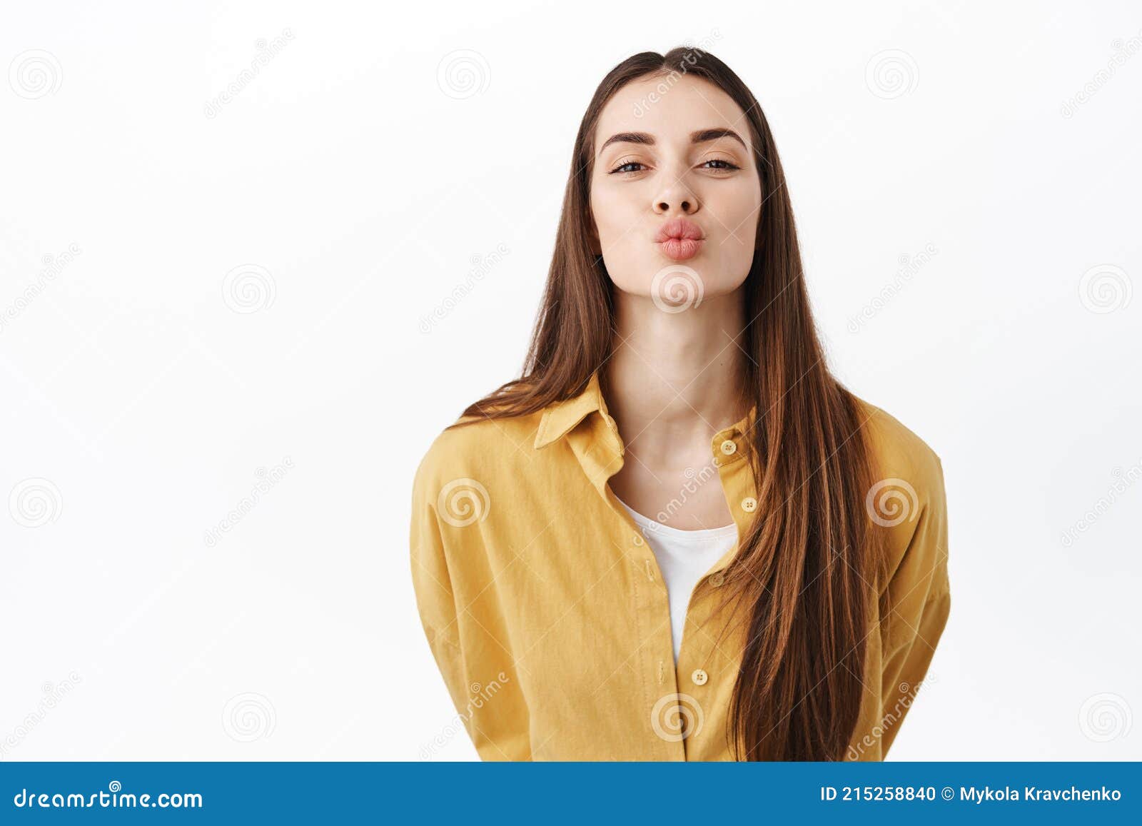 美少女模特与同学伸舌嘴的近照 库存图片. 图片 包括有 疯狂, 快活, 滑稽, 愉快, 长期, 幼稚, 无忧无虑 - 165820759