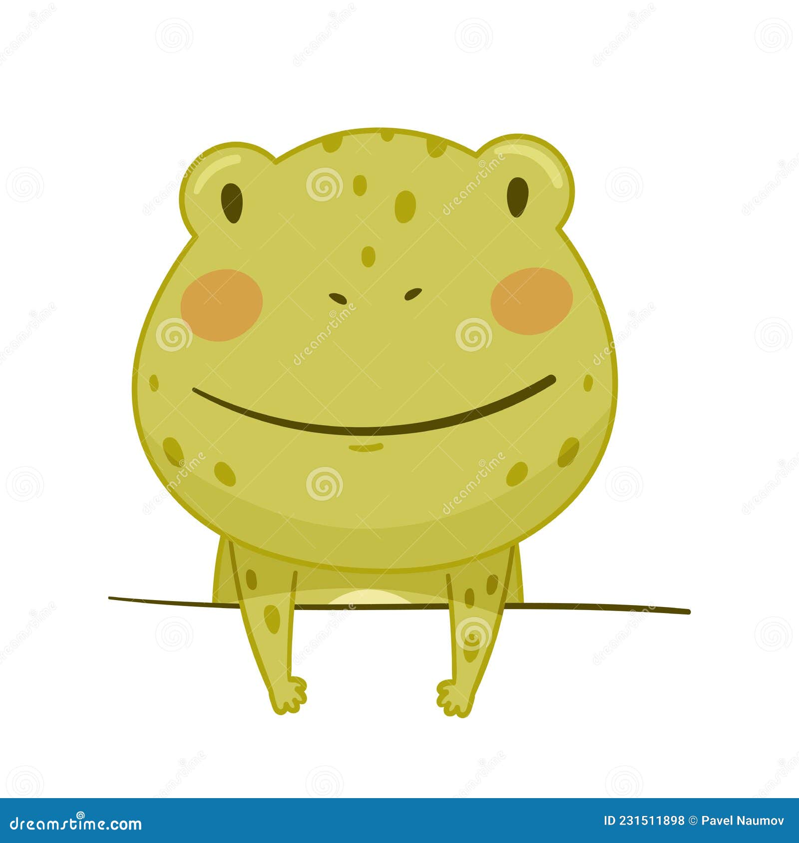 青蛙GIF表情包-青蛙GIF动图-包图网