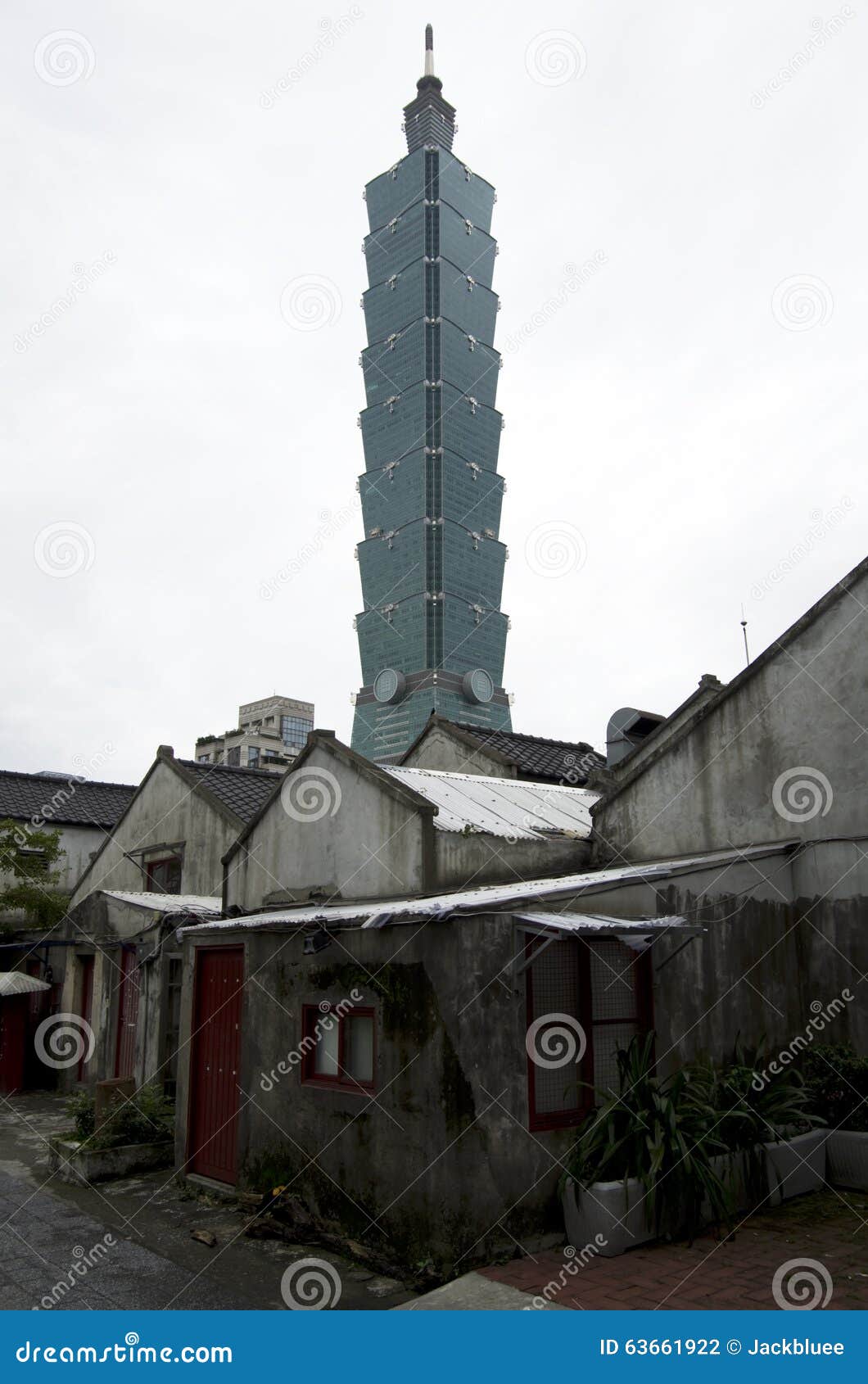 Taipei 101 Taipei,taiwan,509 M,1,670 Ft,101 Floors,2004 - World Tallest ...