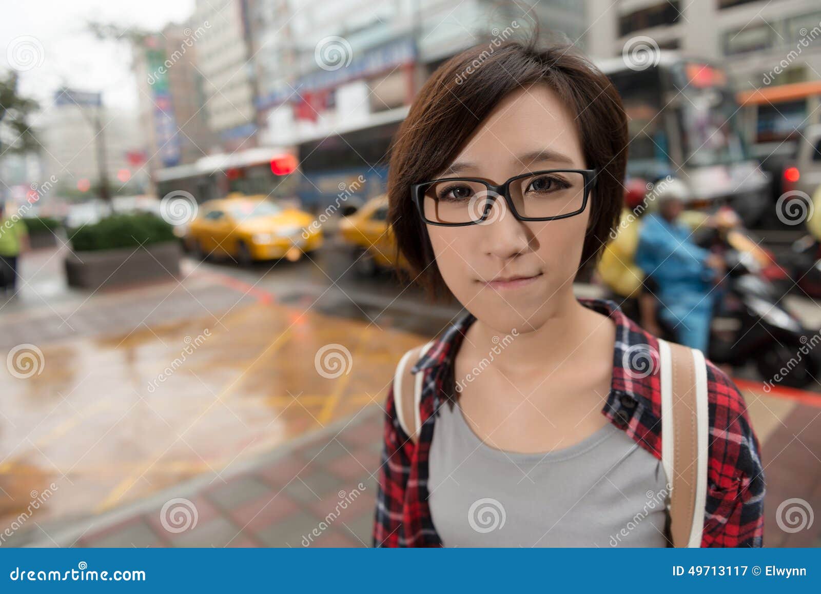 台北妓女 库存图片. 图片 包括有 汉语, 查找, 都市, 白天, 外面, 中国, 人力, 东部, 纵向 - 50110441