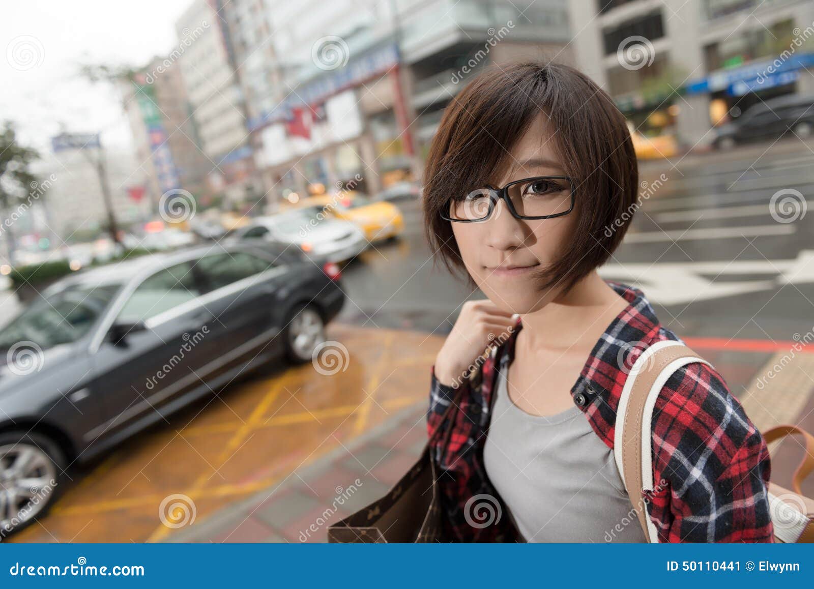 妓女和她的潜在客户 库存照片. 图片 包括有 生意人, 卖淫, 礼服, 挥动, 客户机, 诱惑, 人们, 诱人 - 44987160